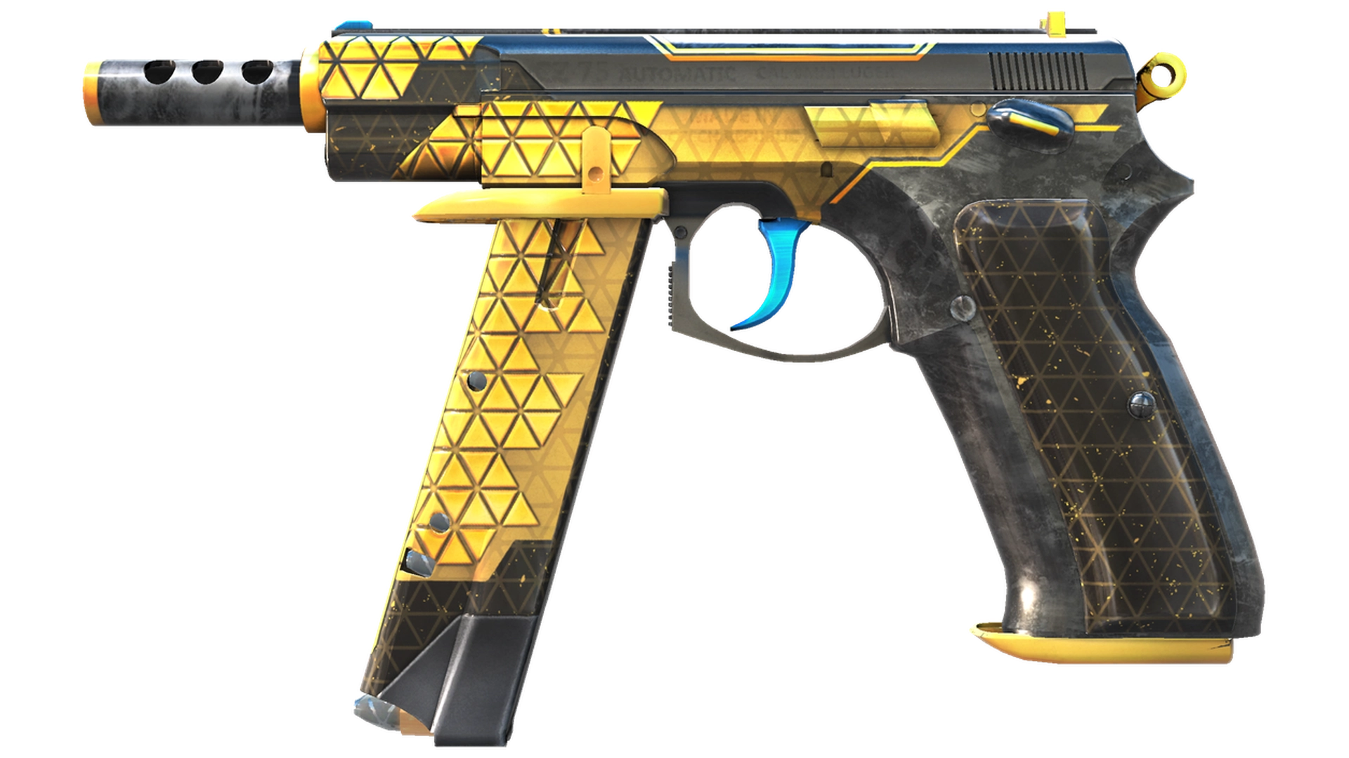 Syndicate image