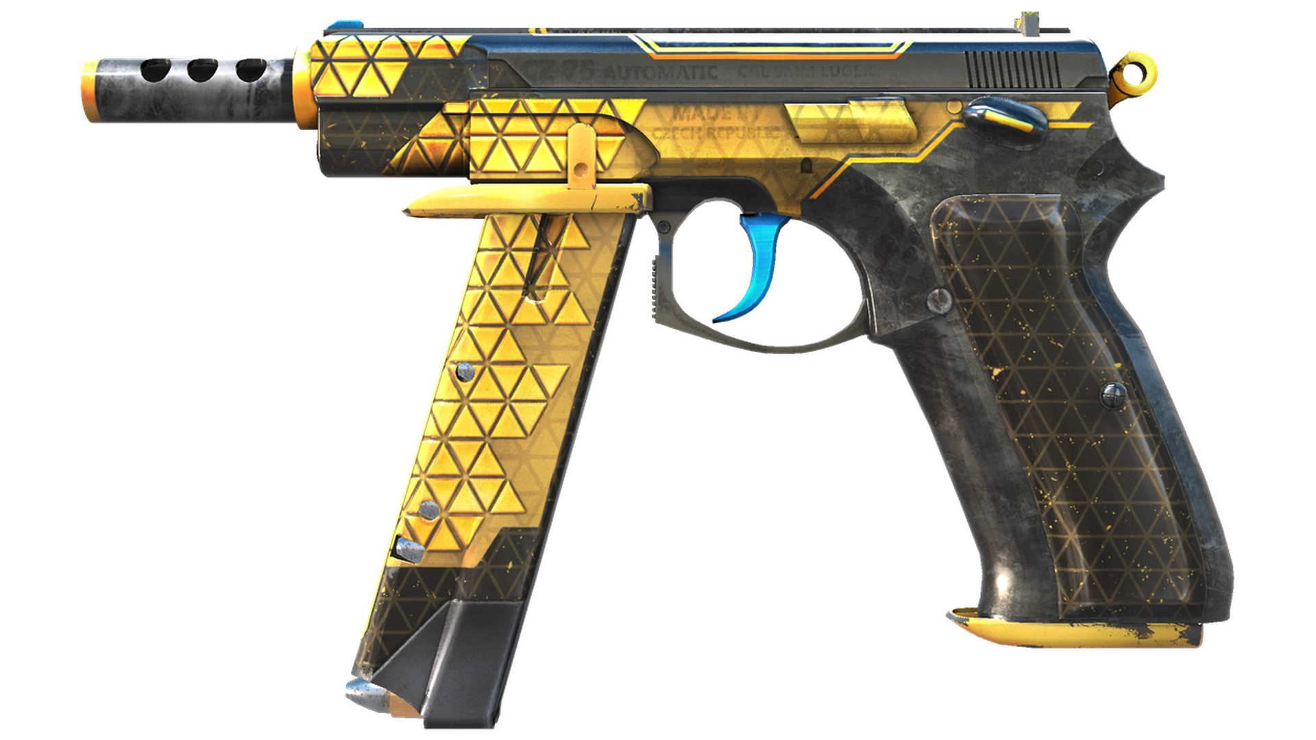 Syndicate image