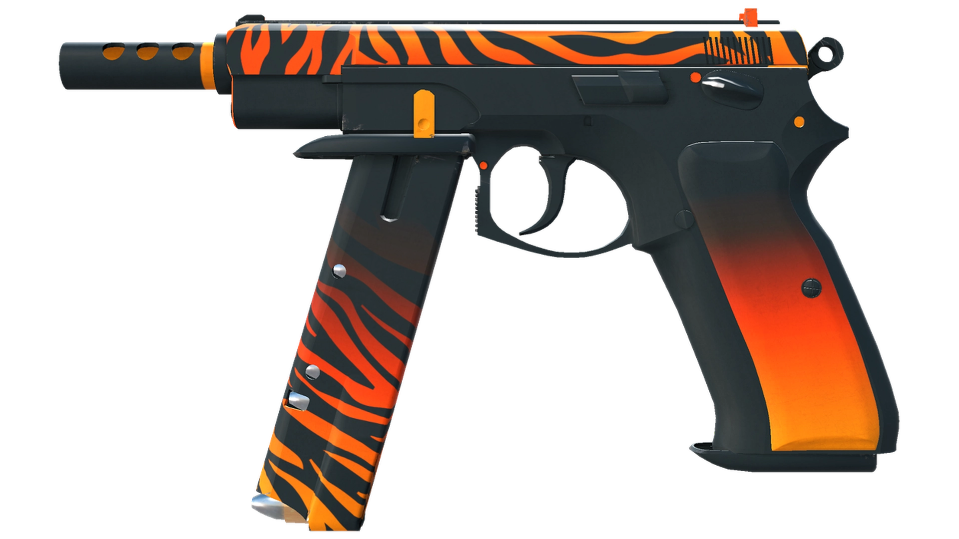 Tigris image