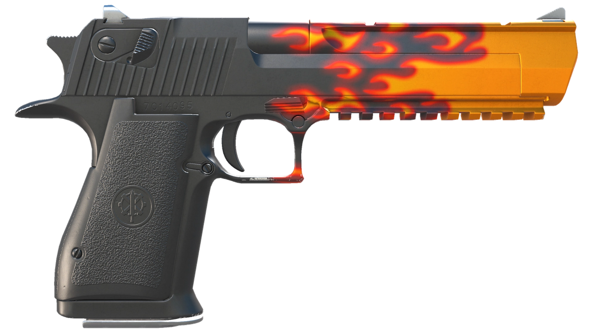 Blaze image