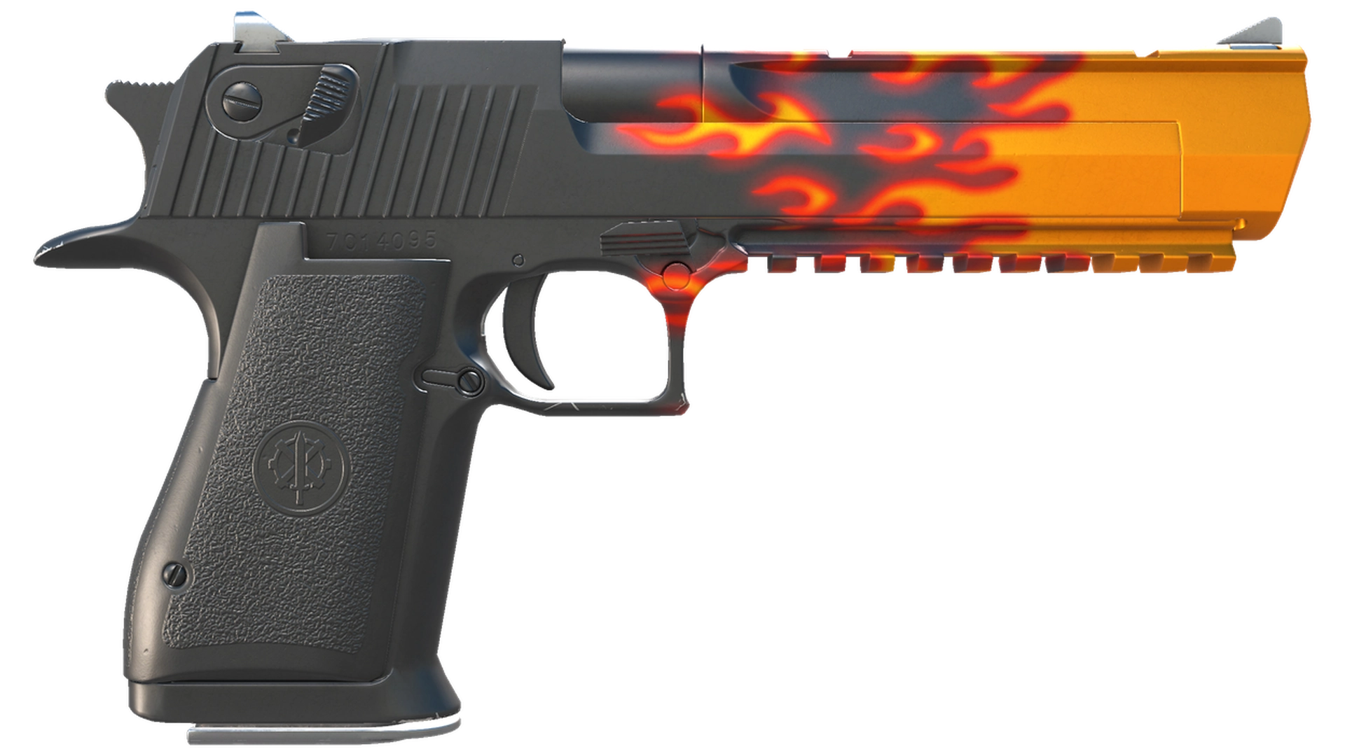 Blaze image