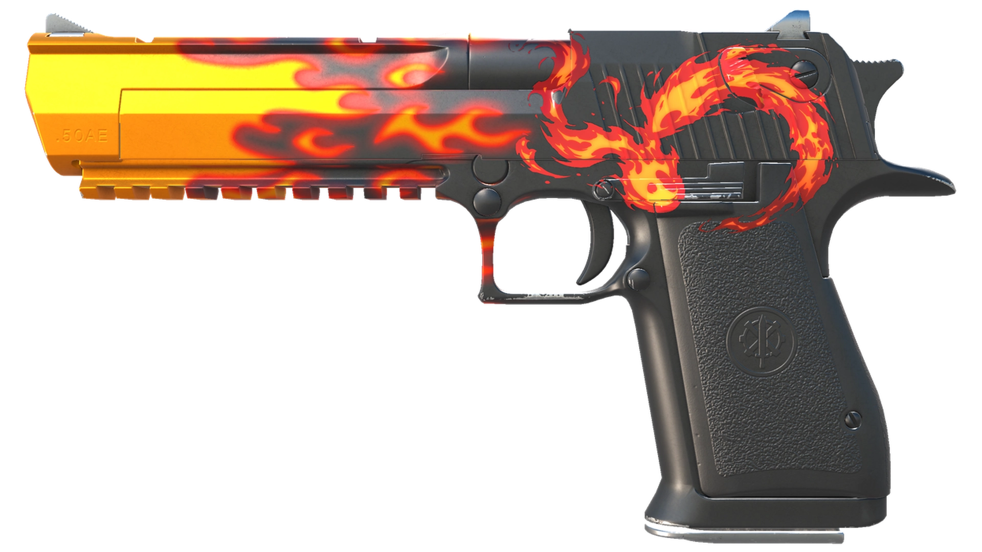 Blaze image