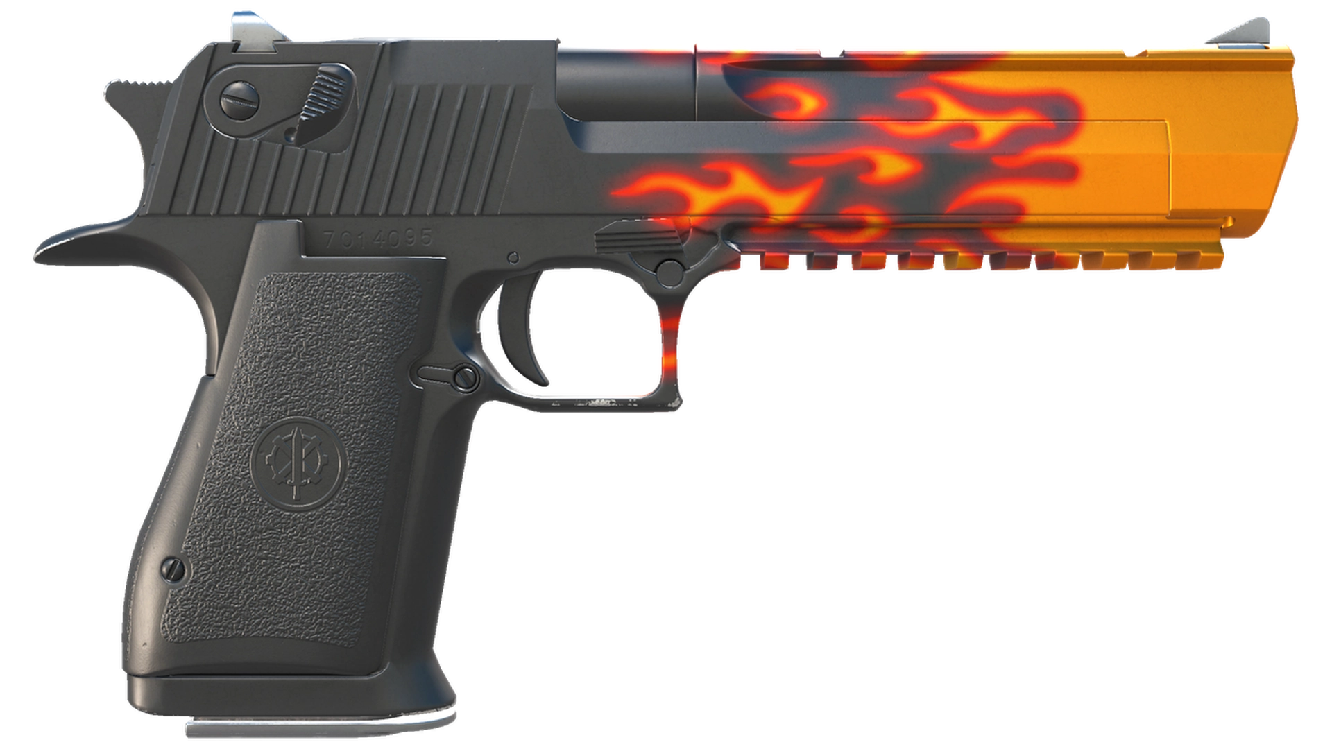 Blaze image
