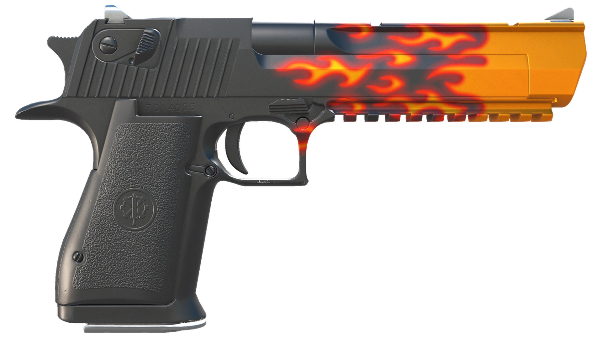 Blaze image