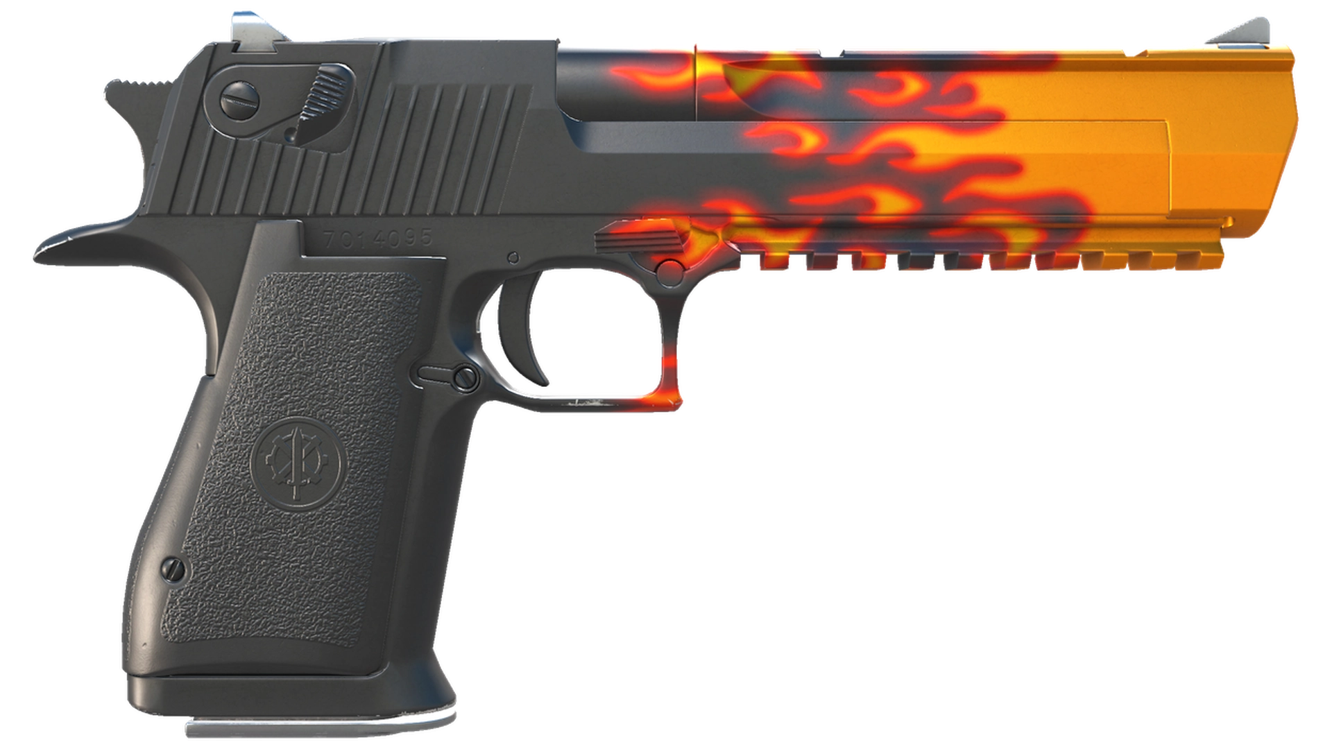 Blaze image