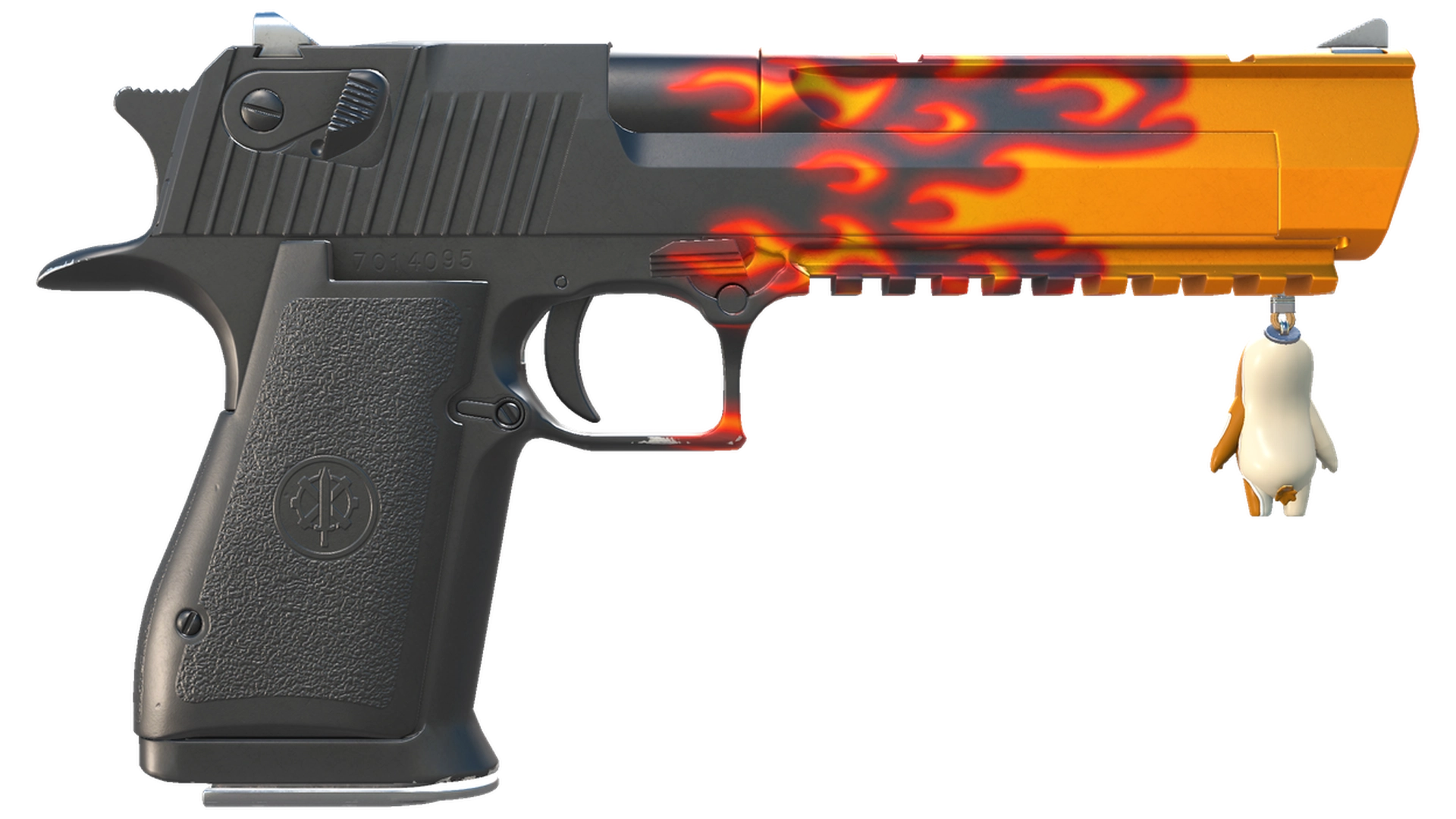 Blaze image