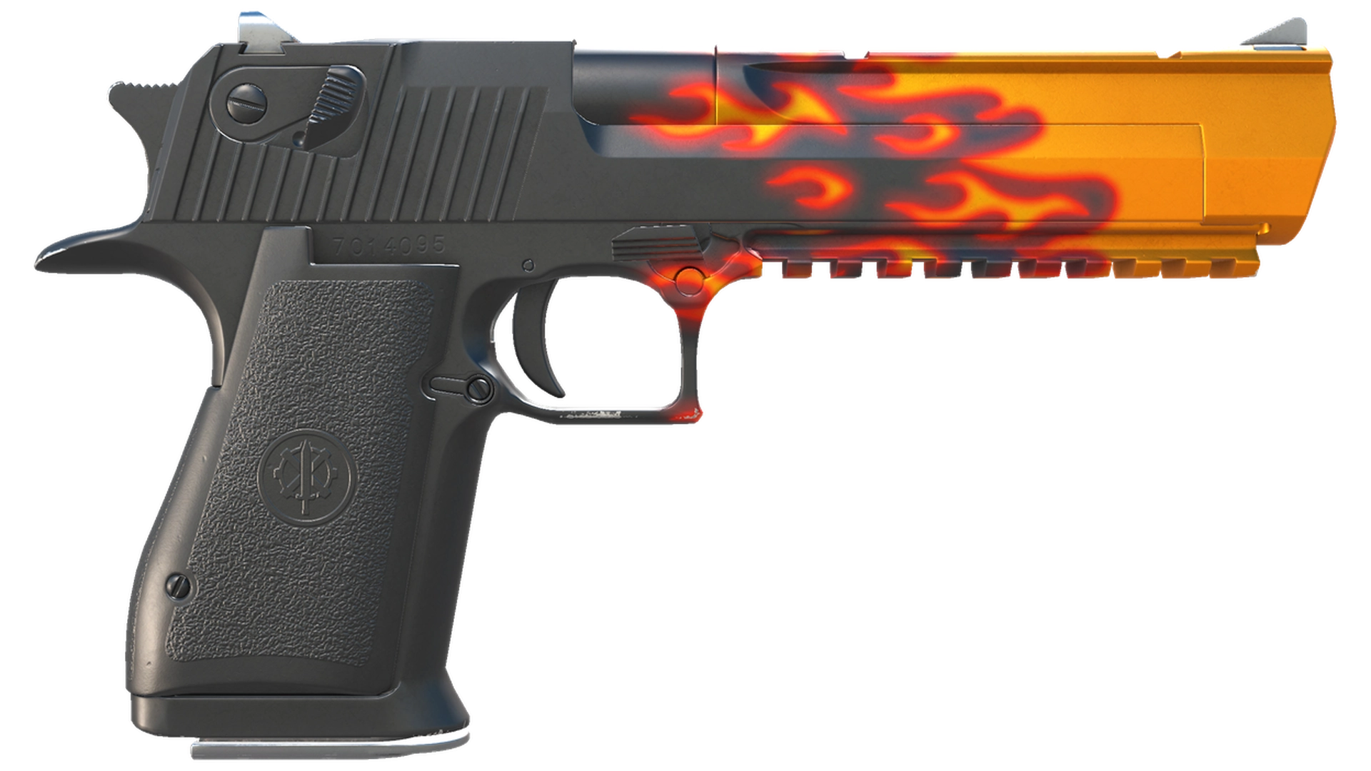 Blaze image