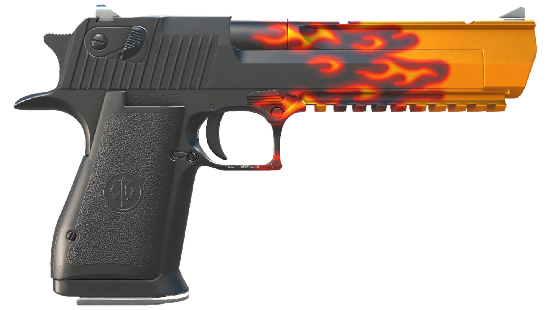 Blaze image