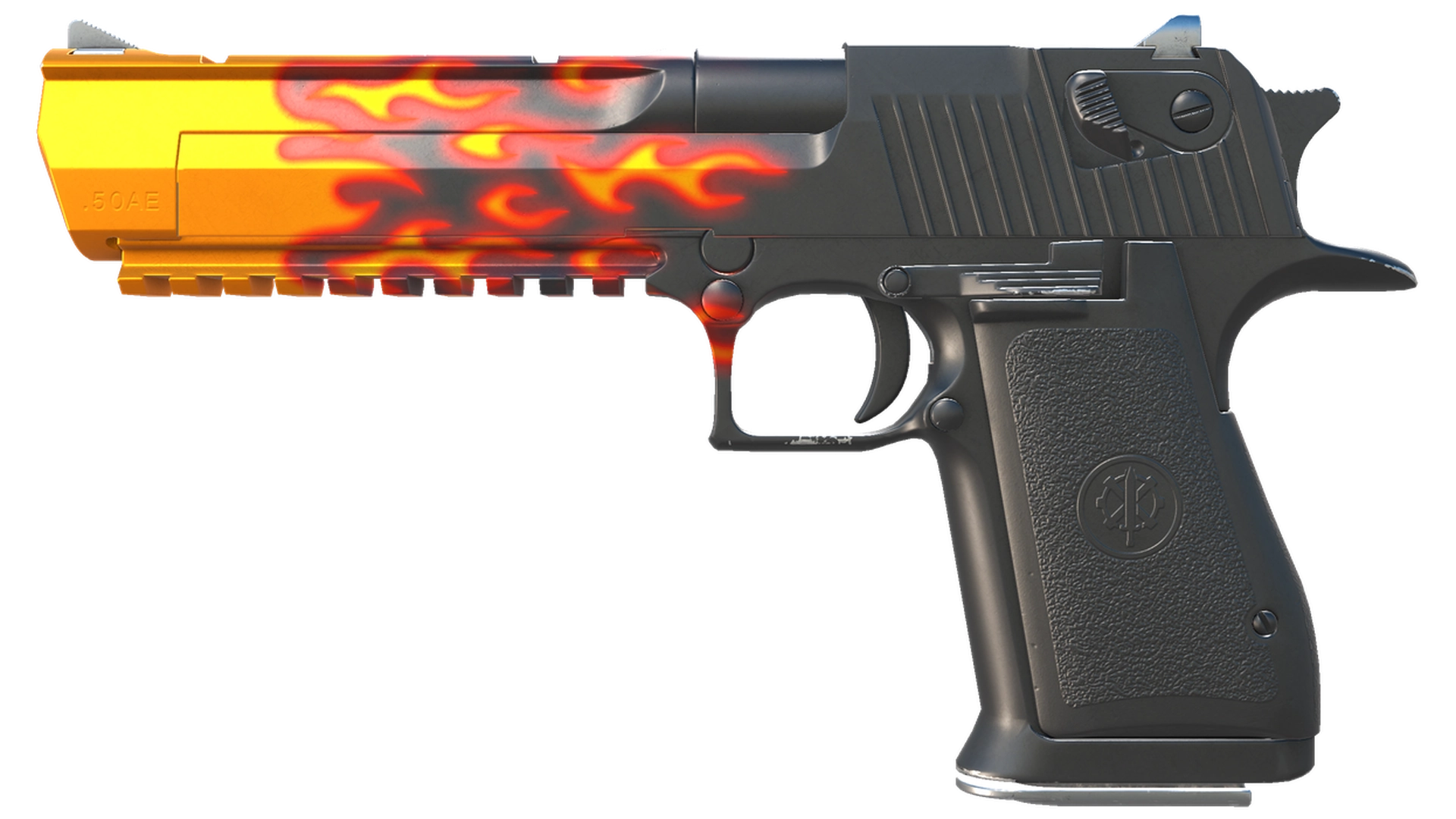 Blaze image