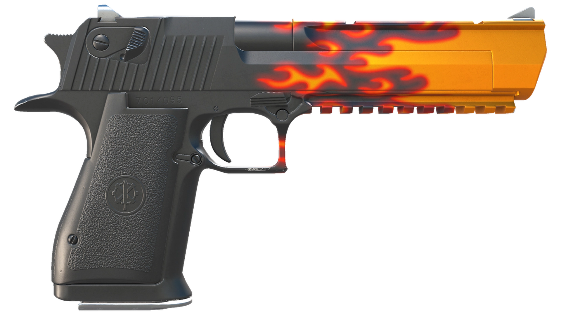 Blaze image