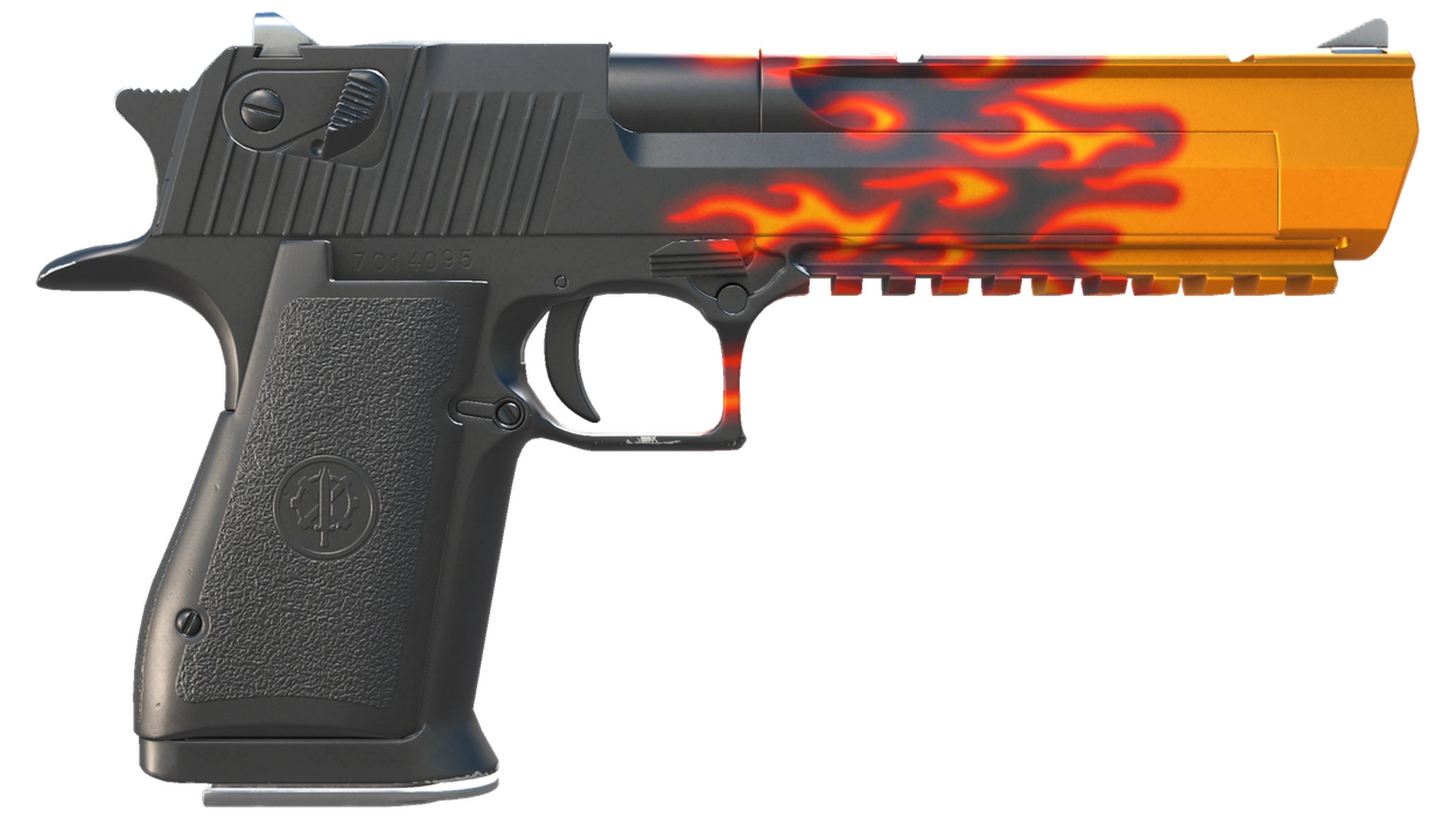 Blaze image