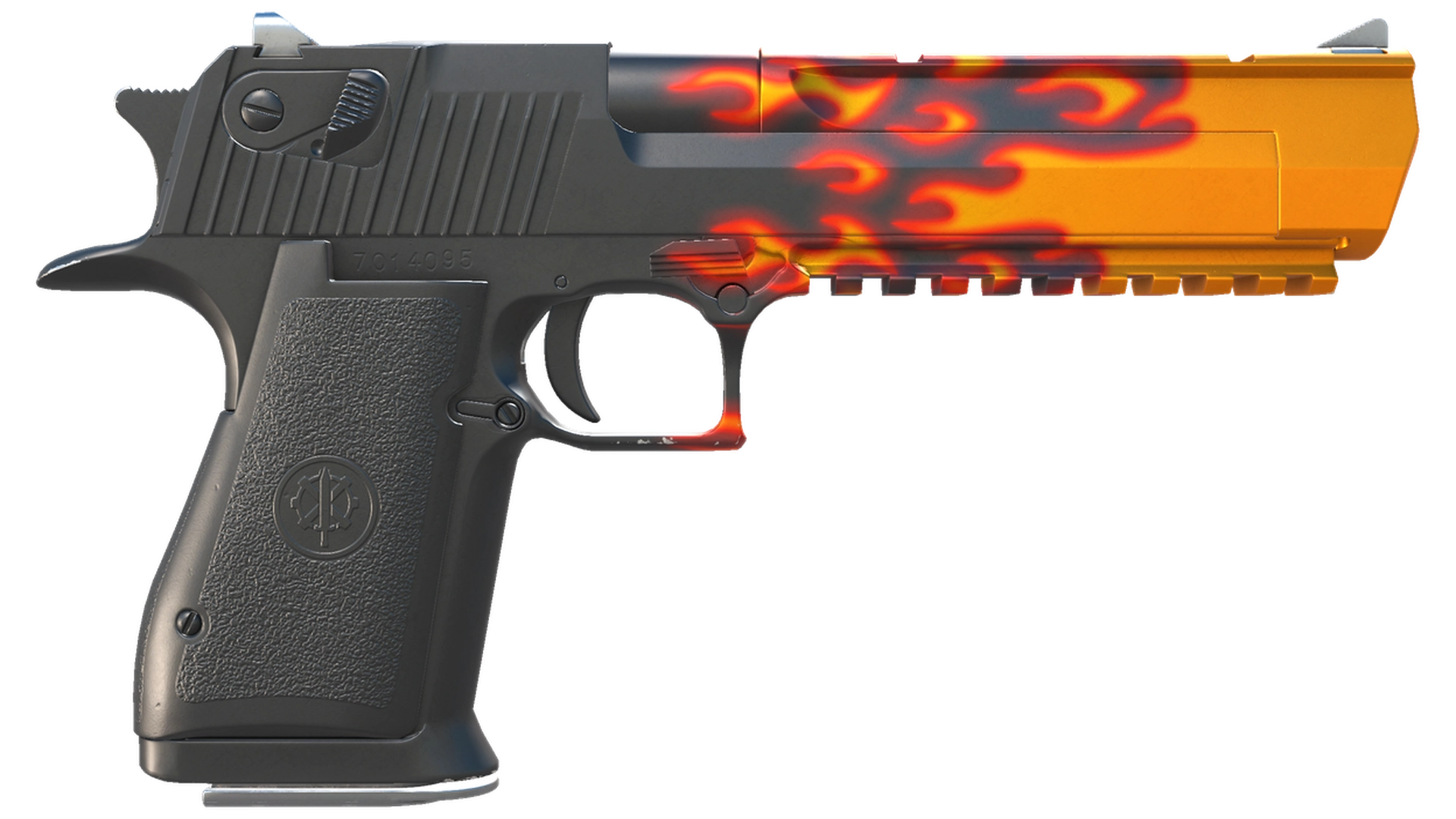 Blaze image