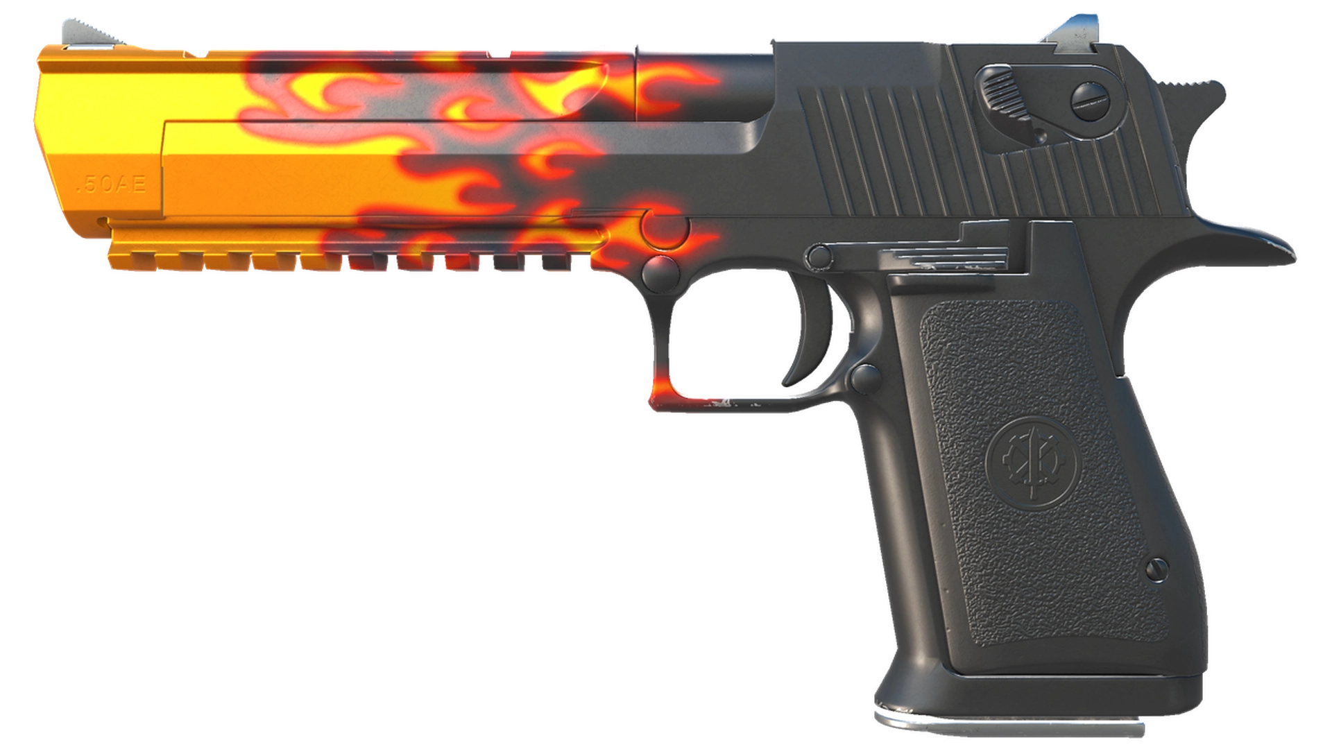 Blaze image