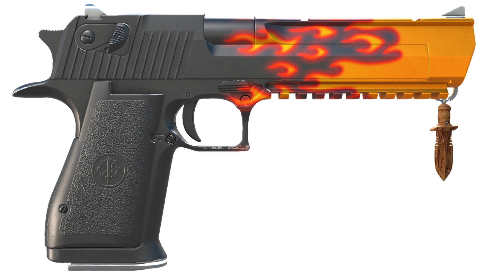 Blaze image