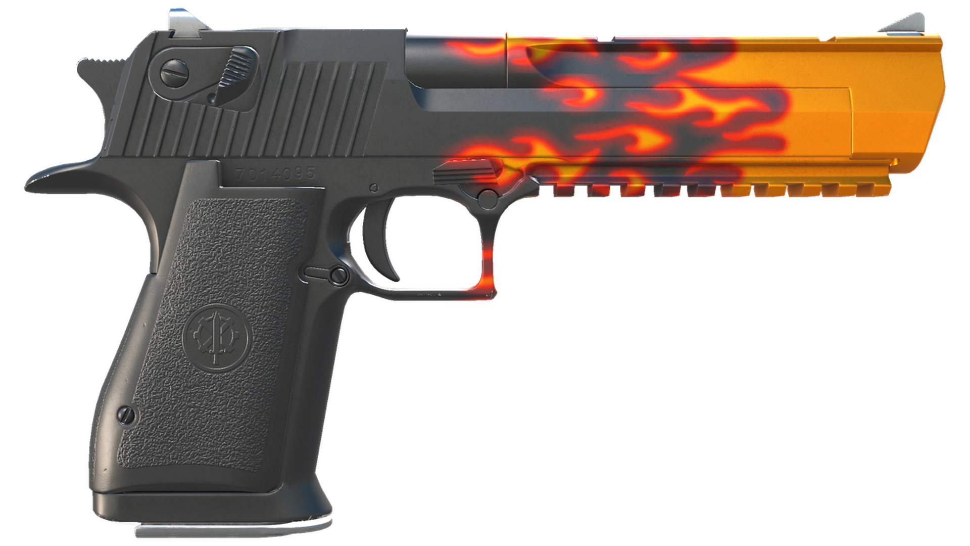 Blaze image
