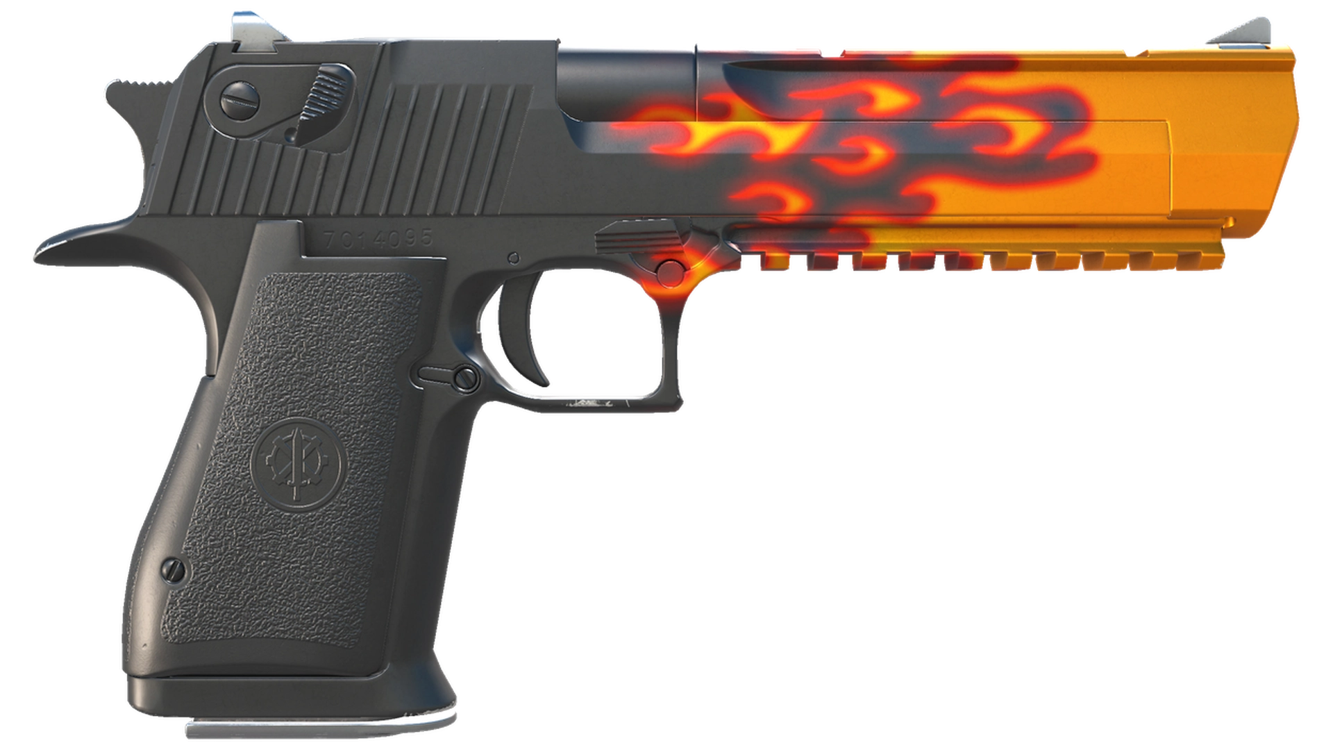 Blaze image