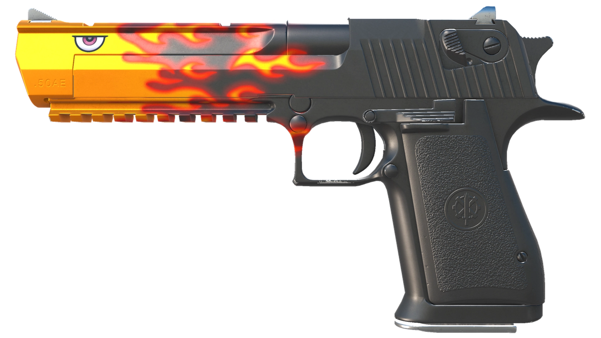 Blaze image