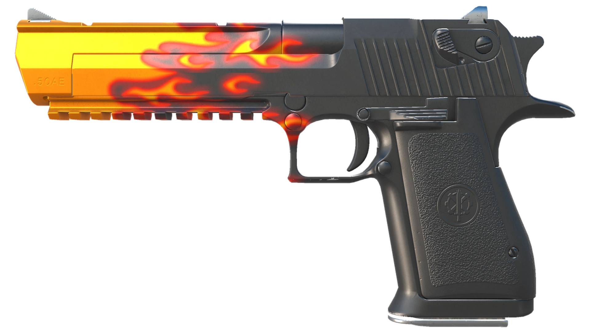 Blaze image