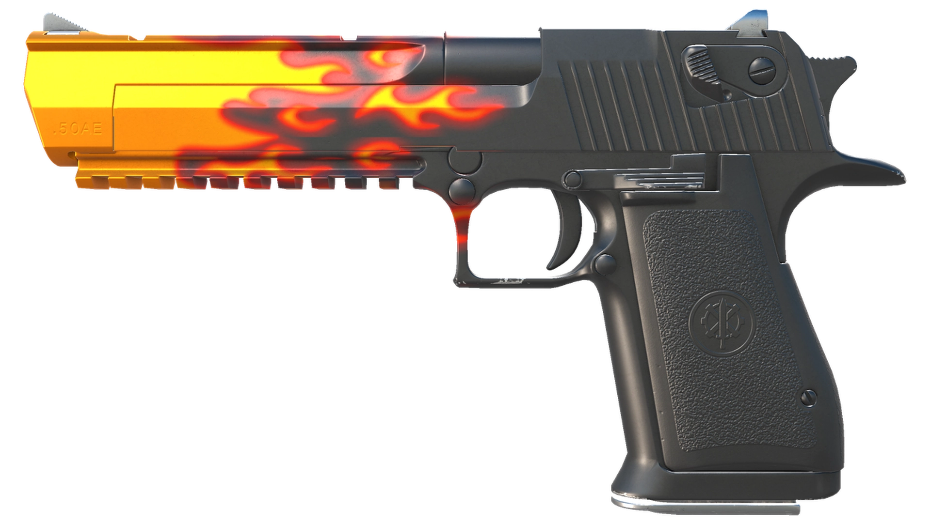 Blaze image