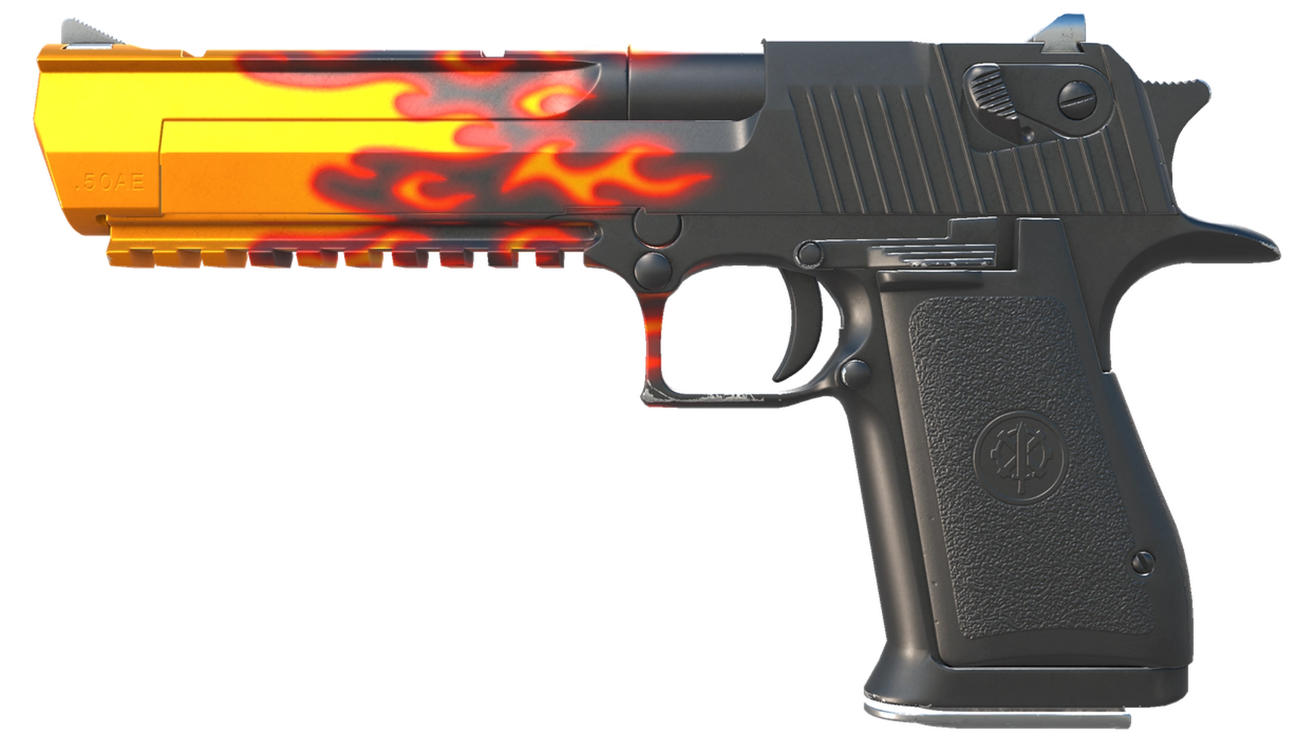 Blaze image