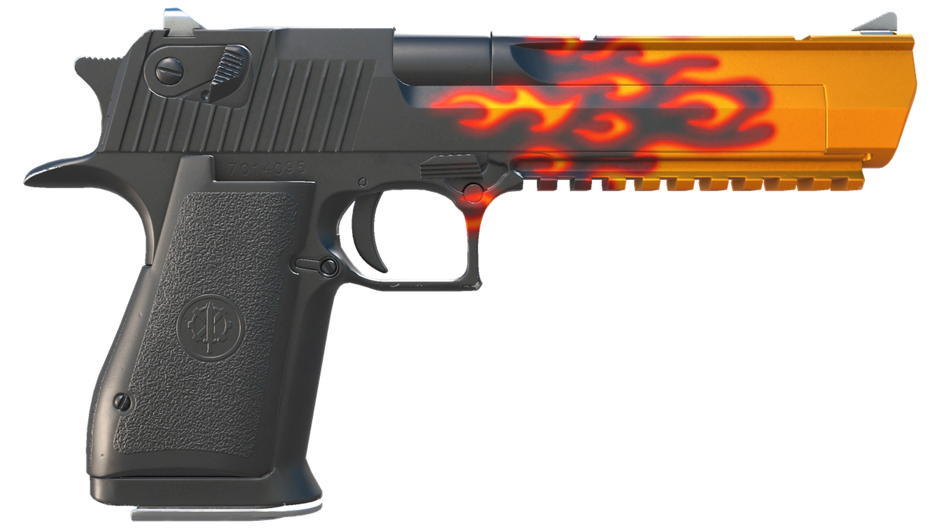 Blaze image
