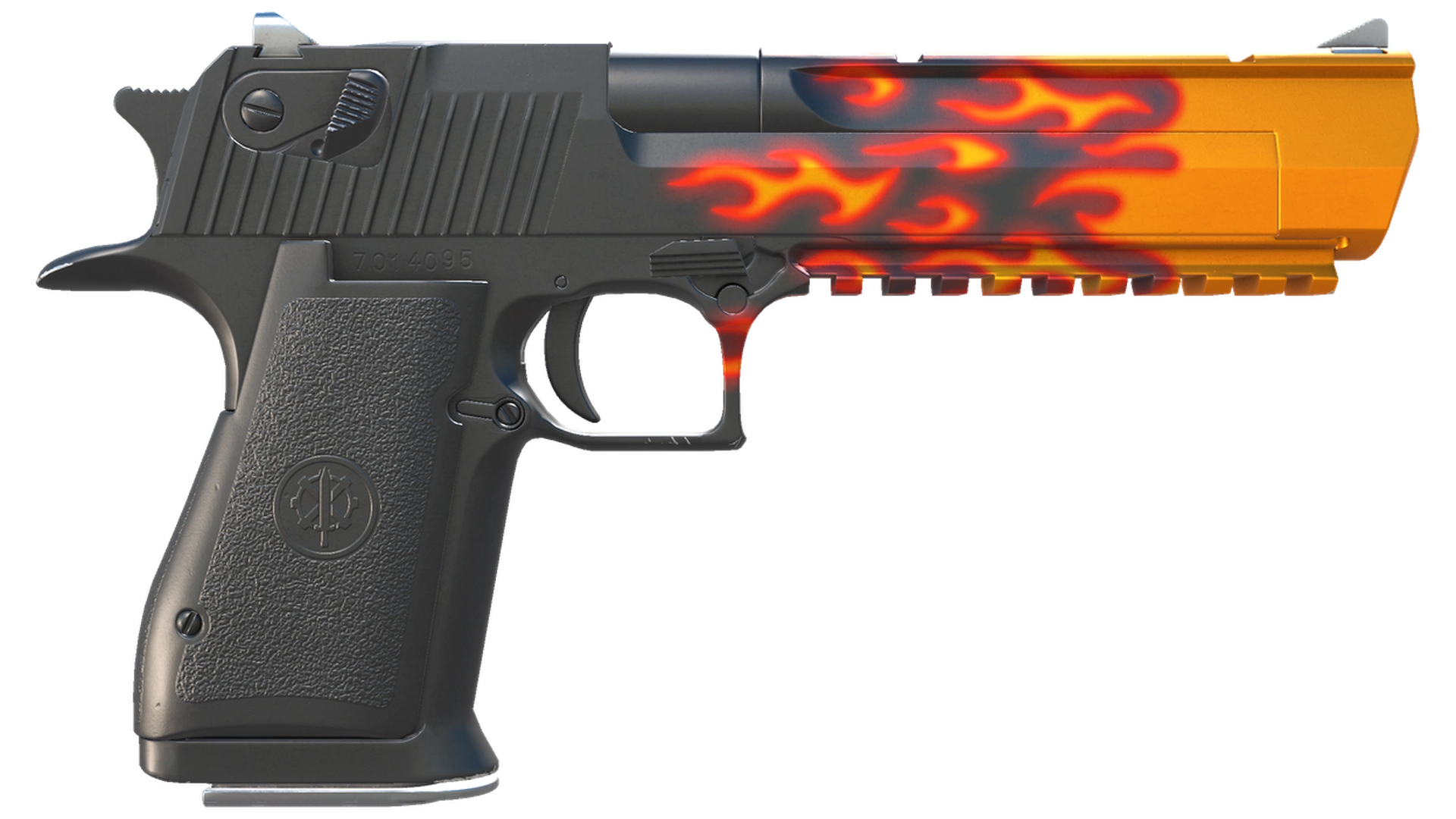 Blaze image