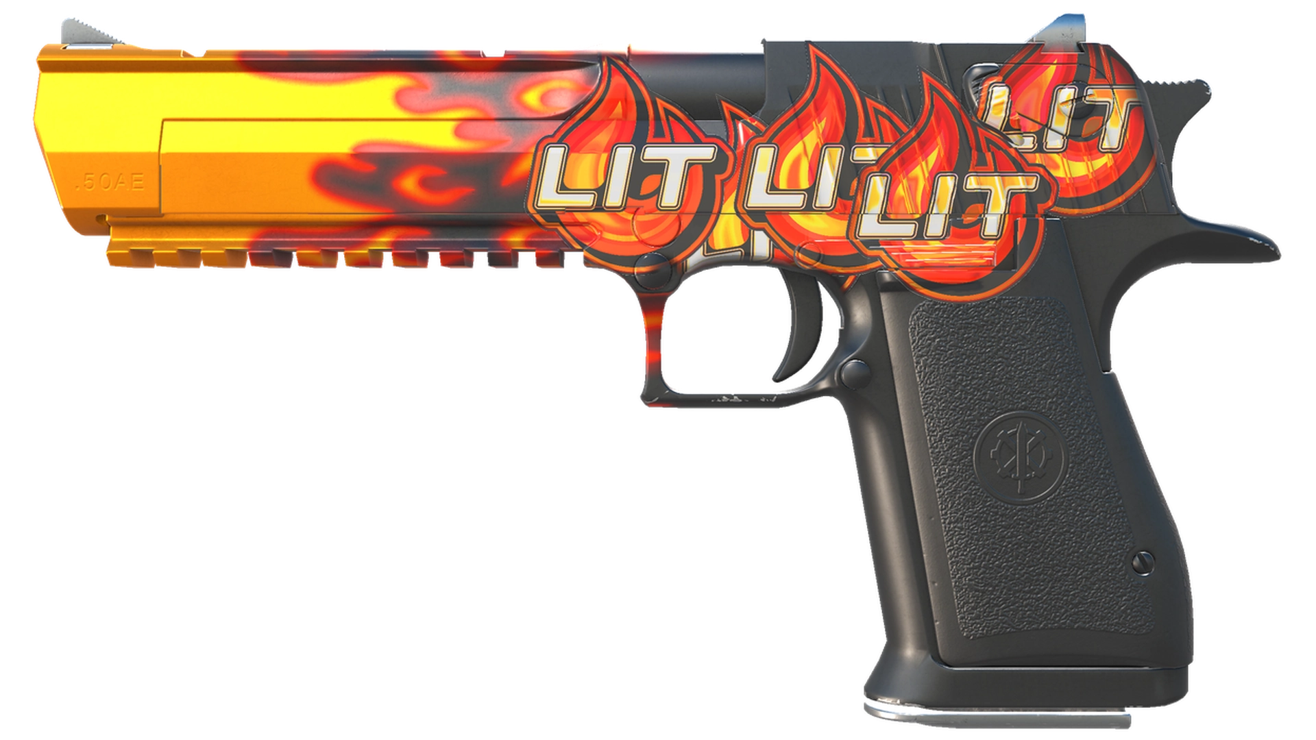Blaze image