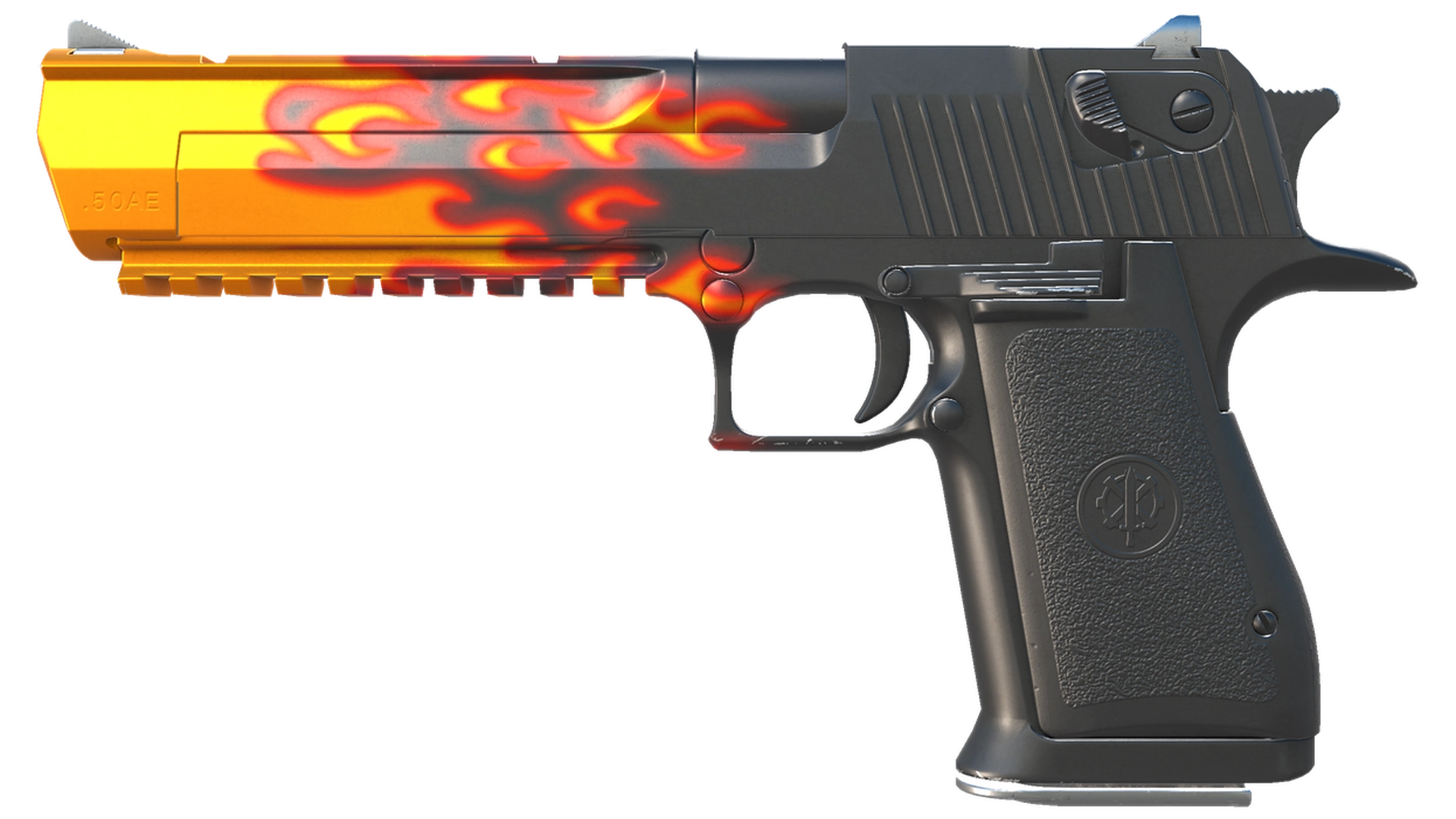 Blaze image
