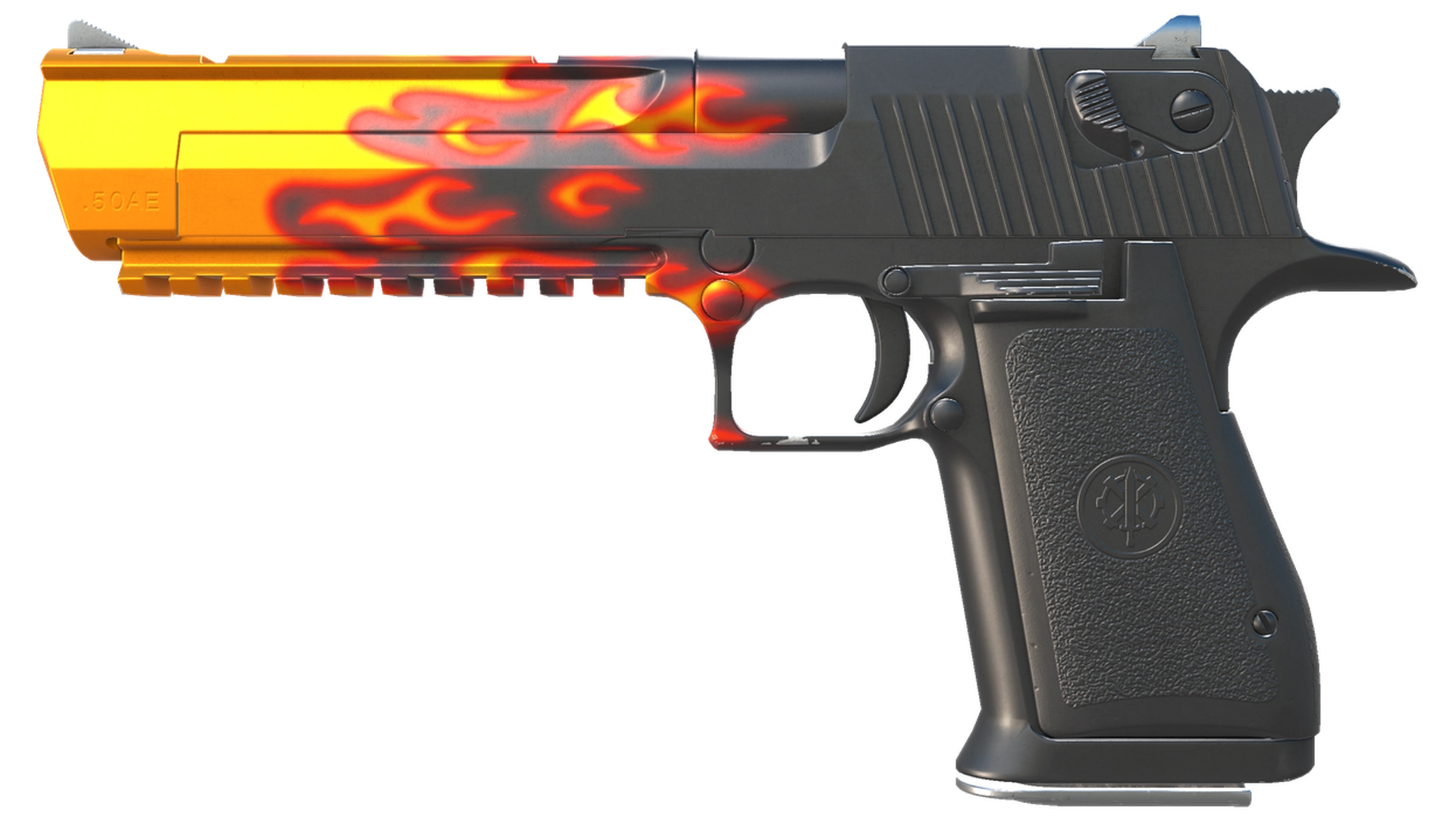 Blaze image