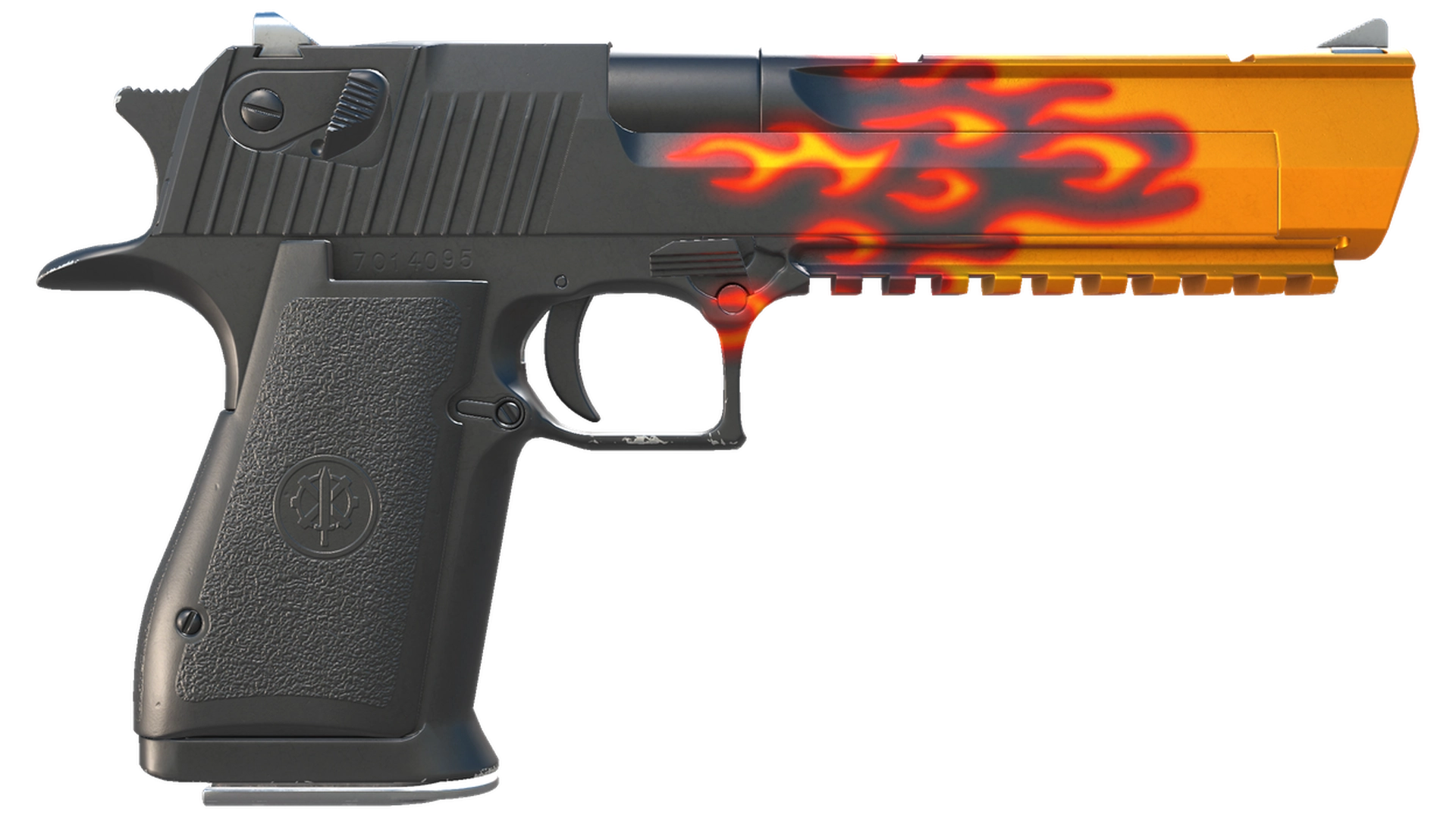 Blaze image