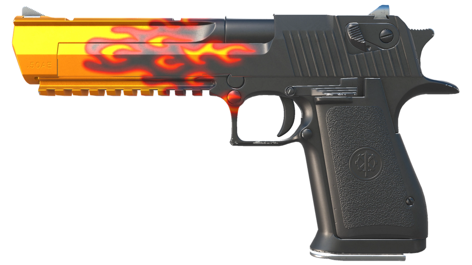 Blaze image