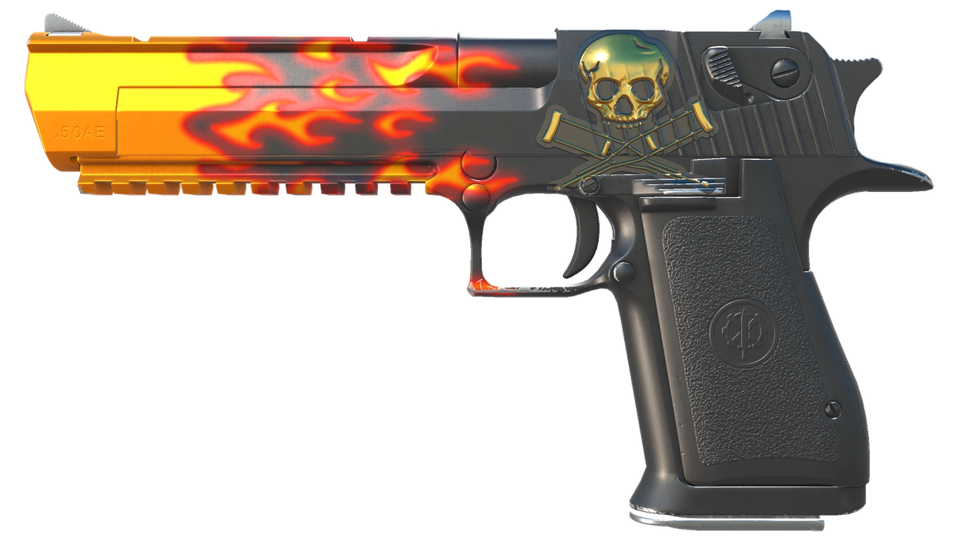 Blaze image