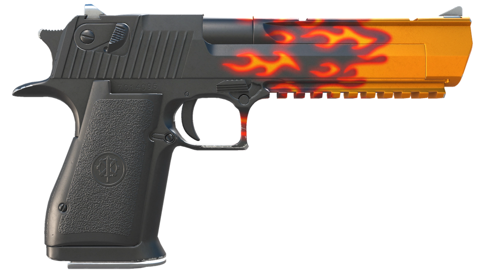 Blaze image