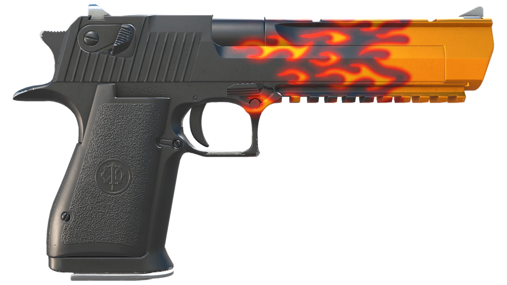 Blaze image
