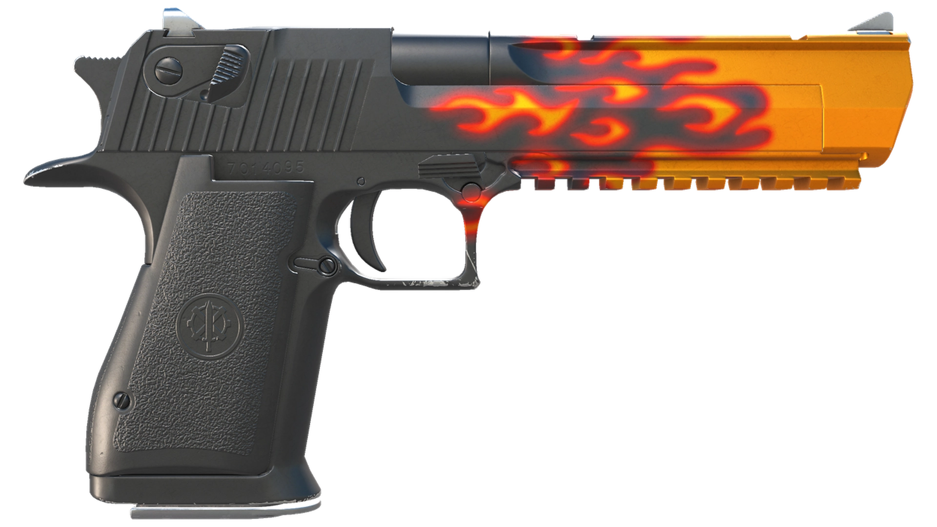 Blaze image