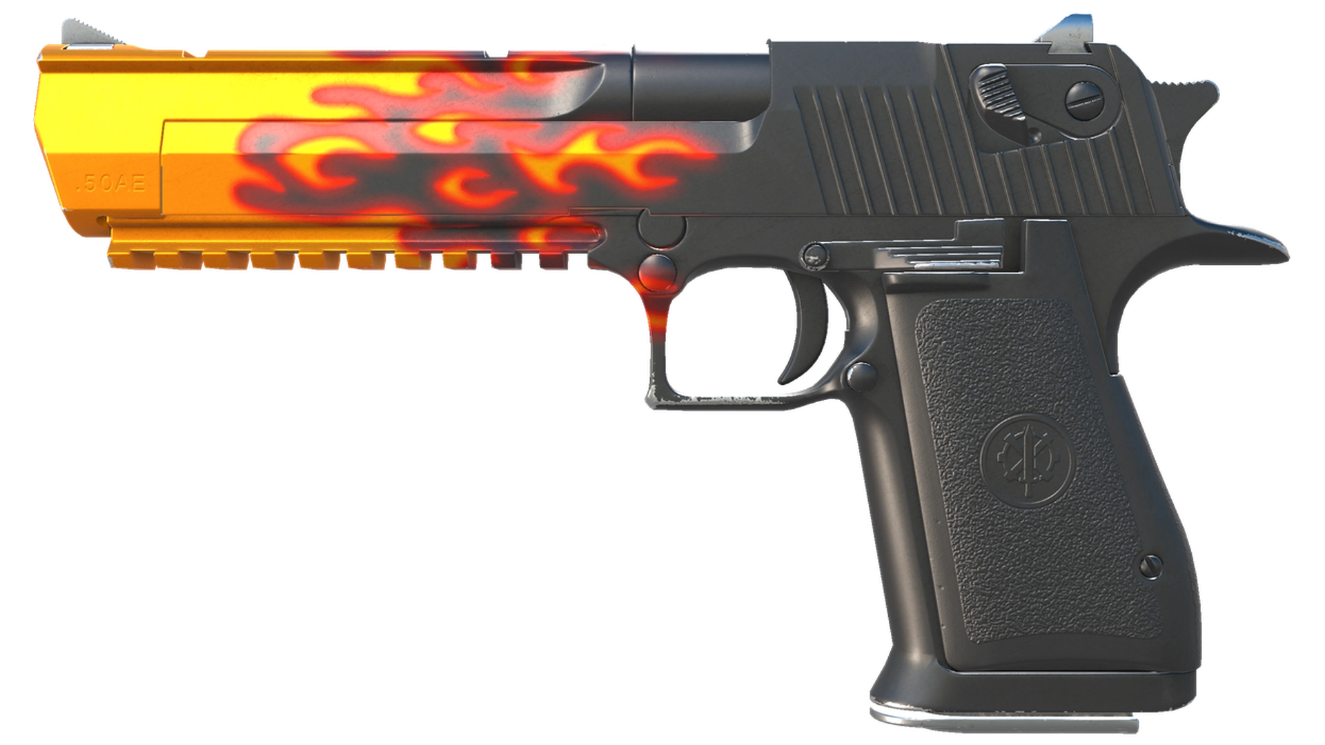 Blaze image