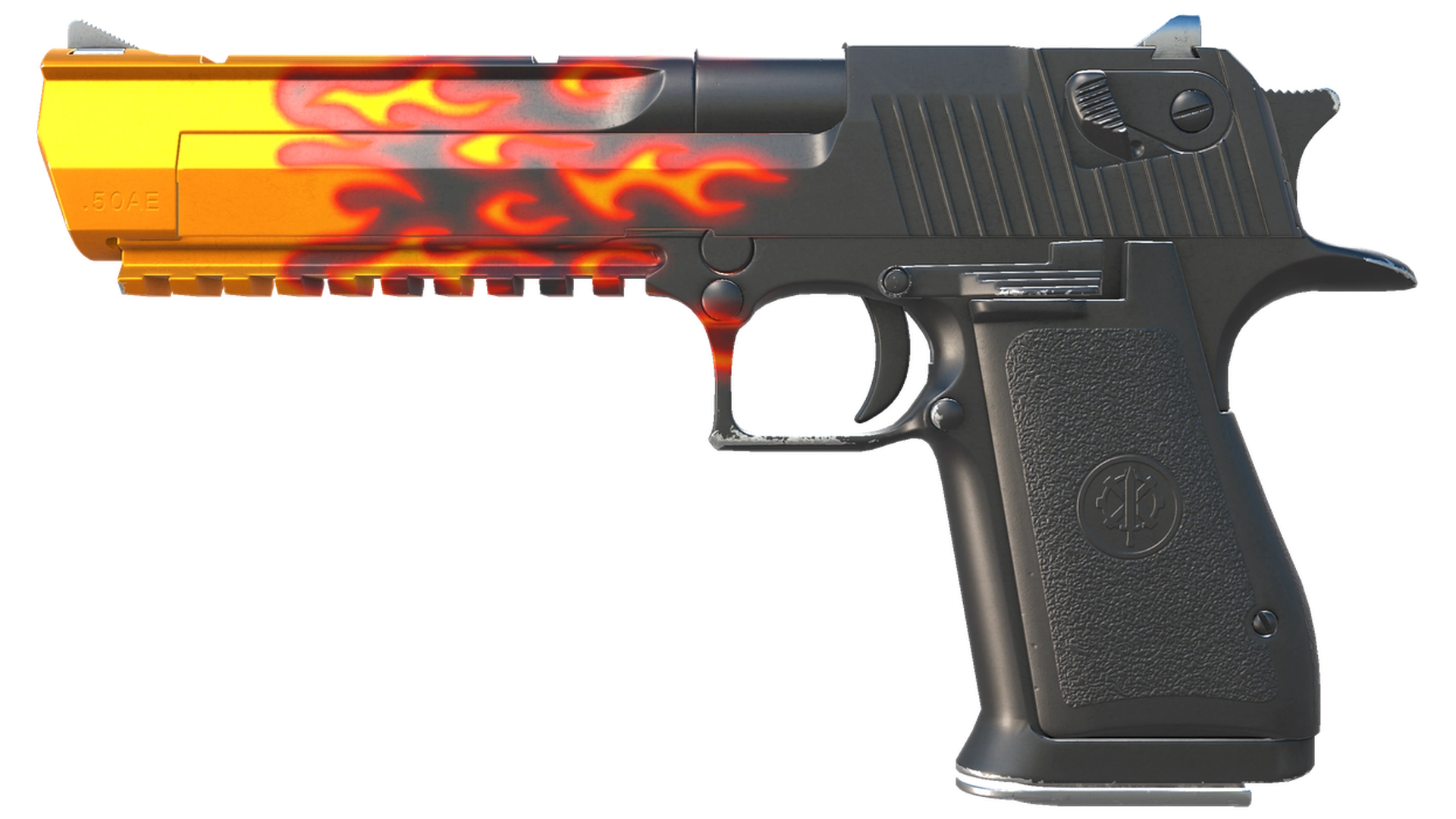 Blaze image