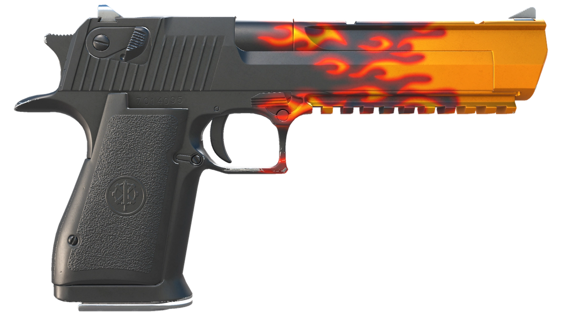 Blaze image