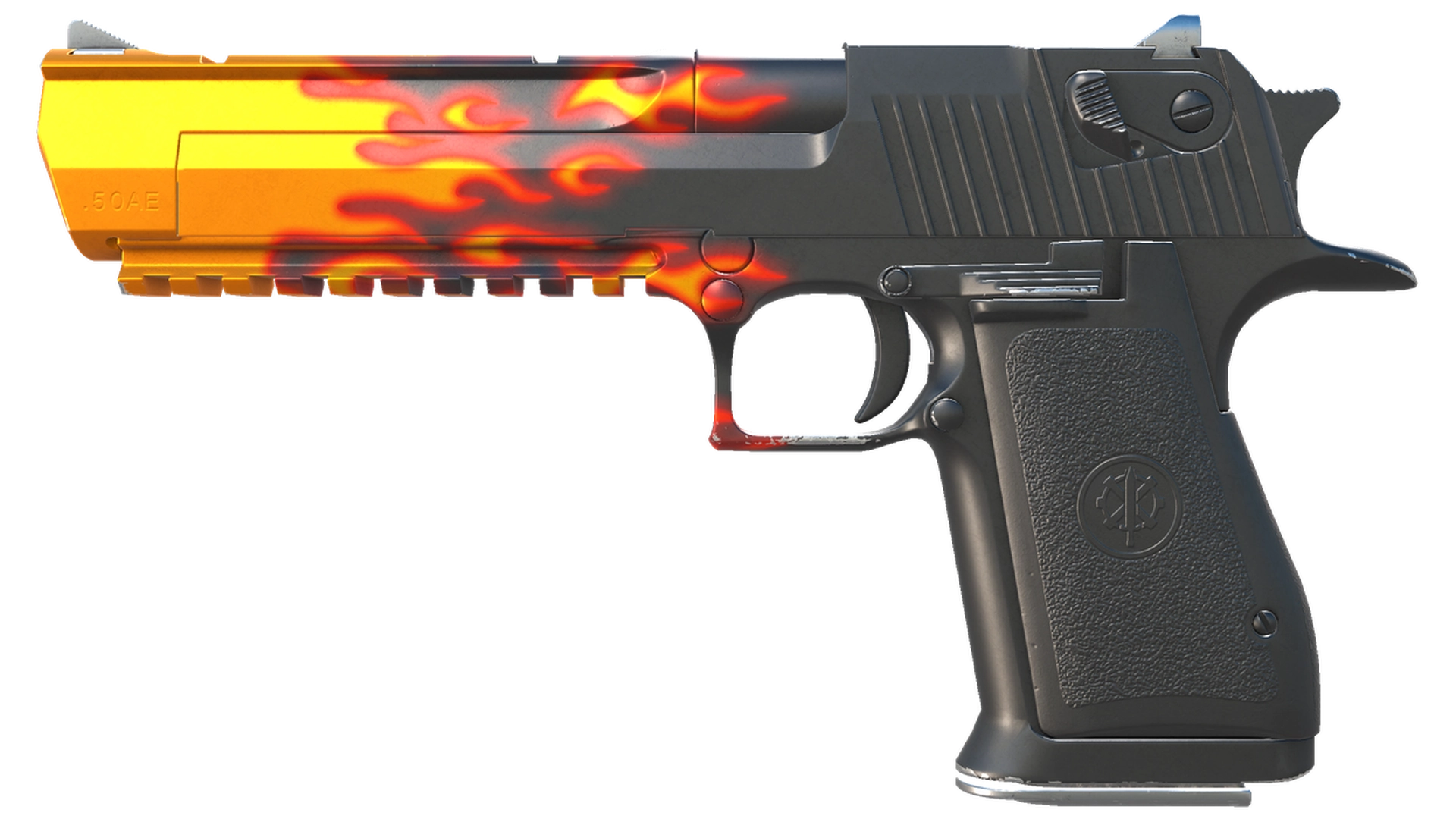 Blaze image