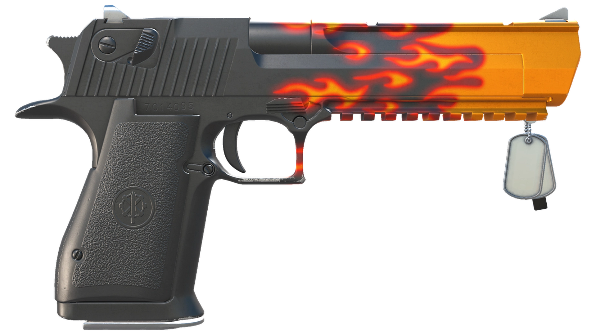 Blaze image