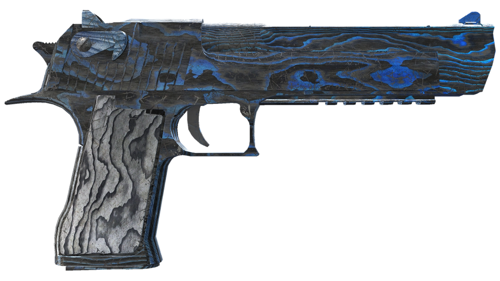 Blue Ply image