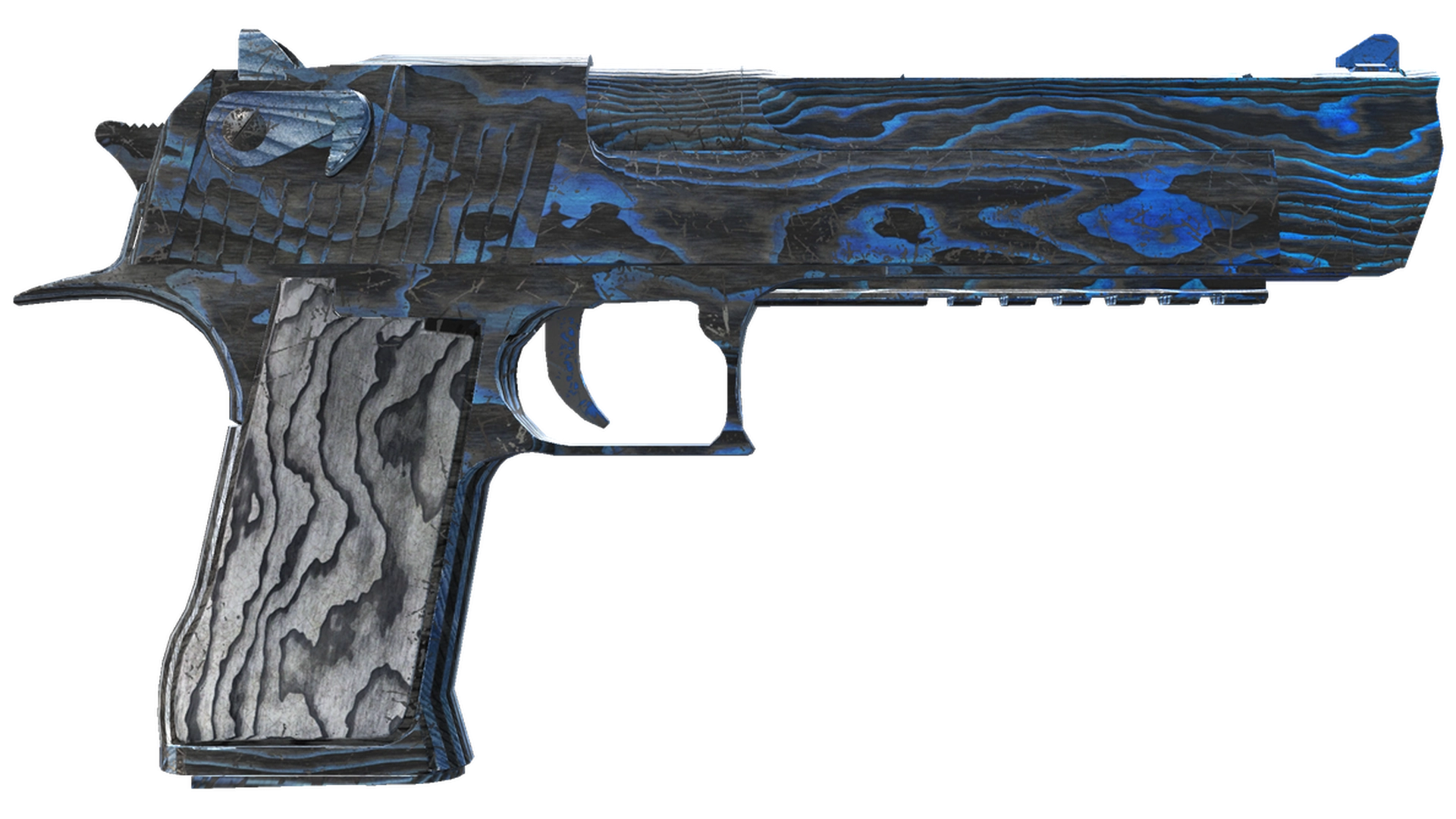 Blue Ply image