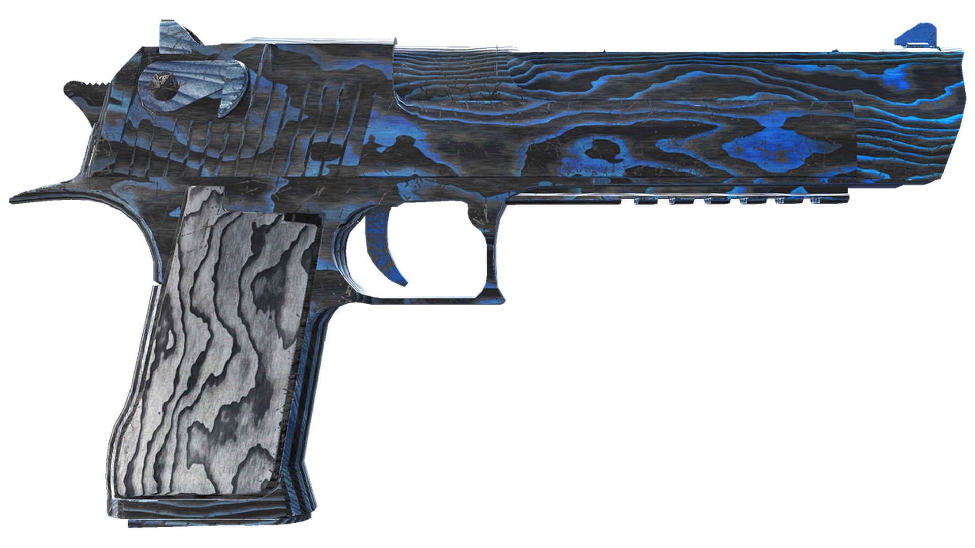 Blue Ply image