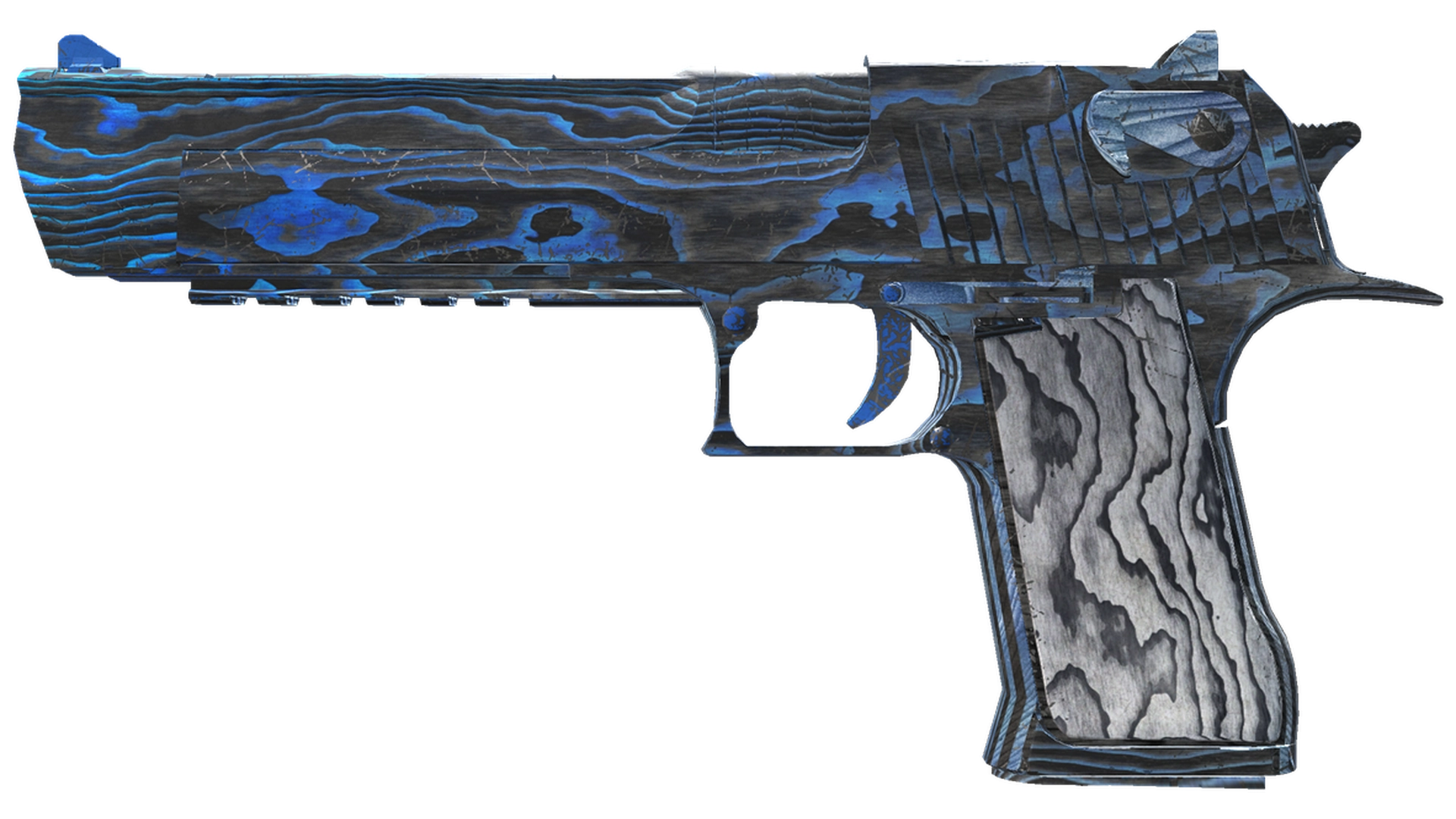 Blue Ply image