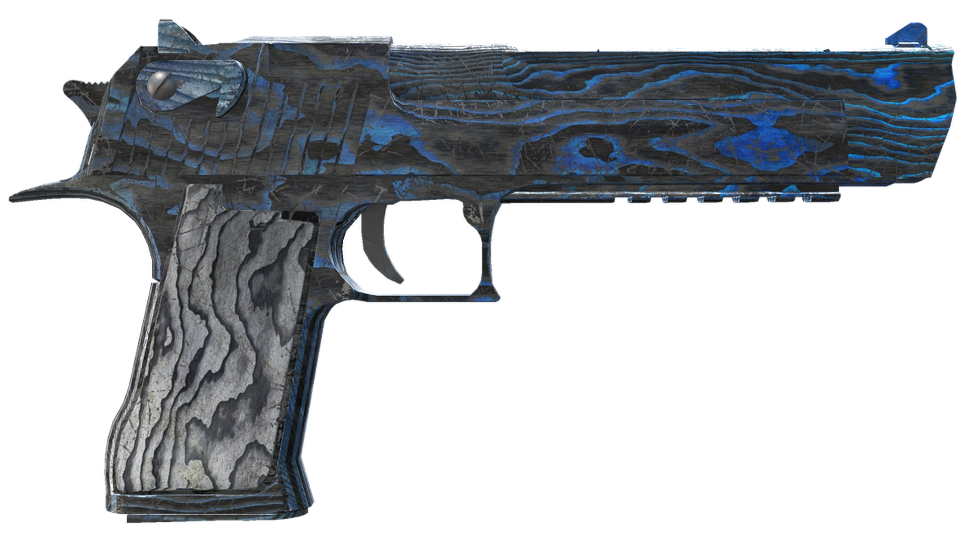 Blue Ply image