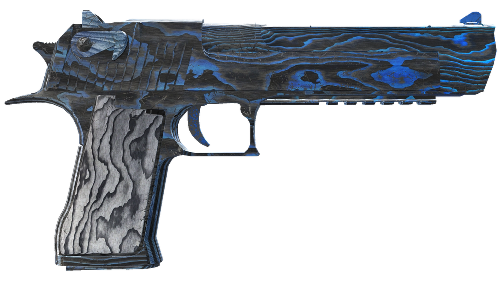 Blue Ply image