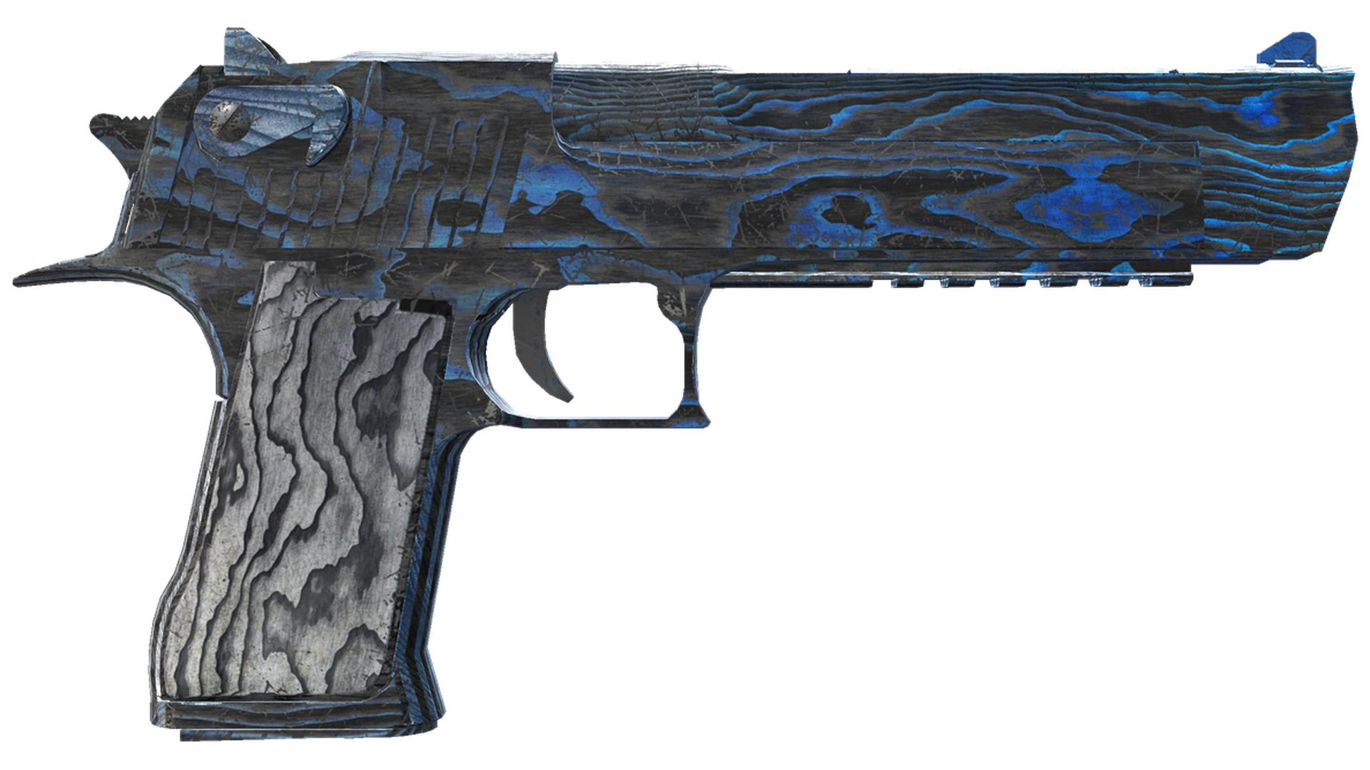 Blue Ply image