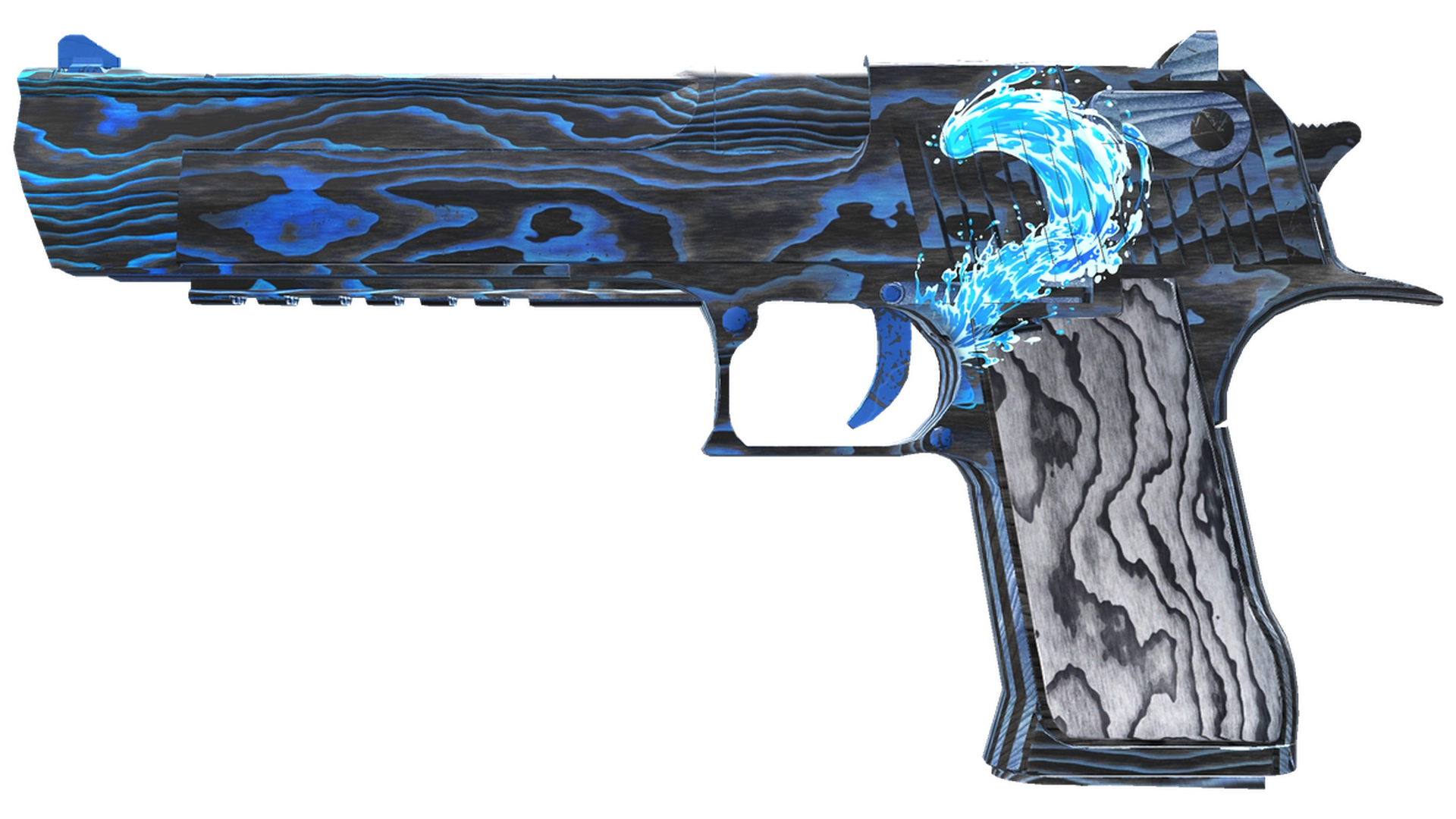 Blue Ply image