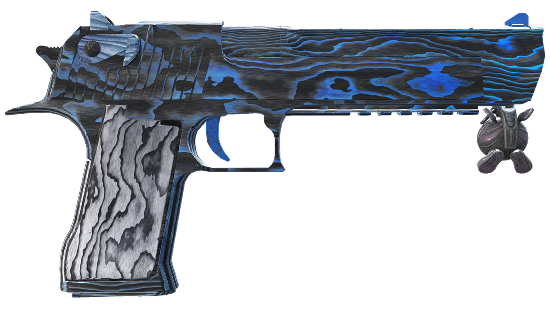Blue Ply image