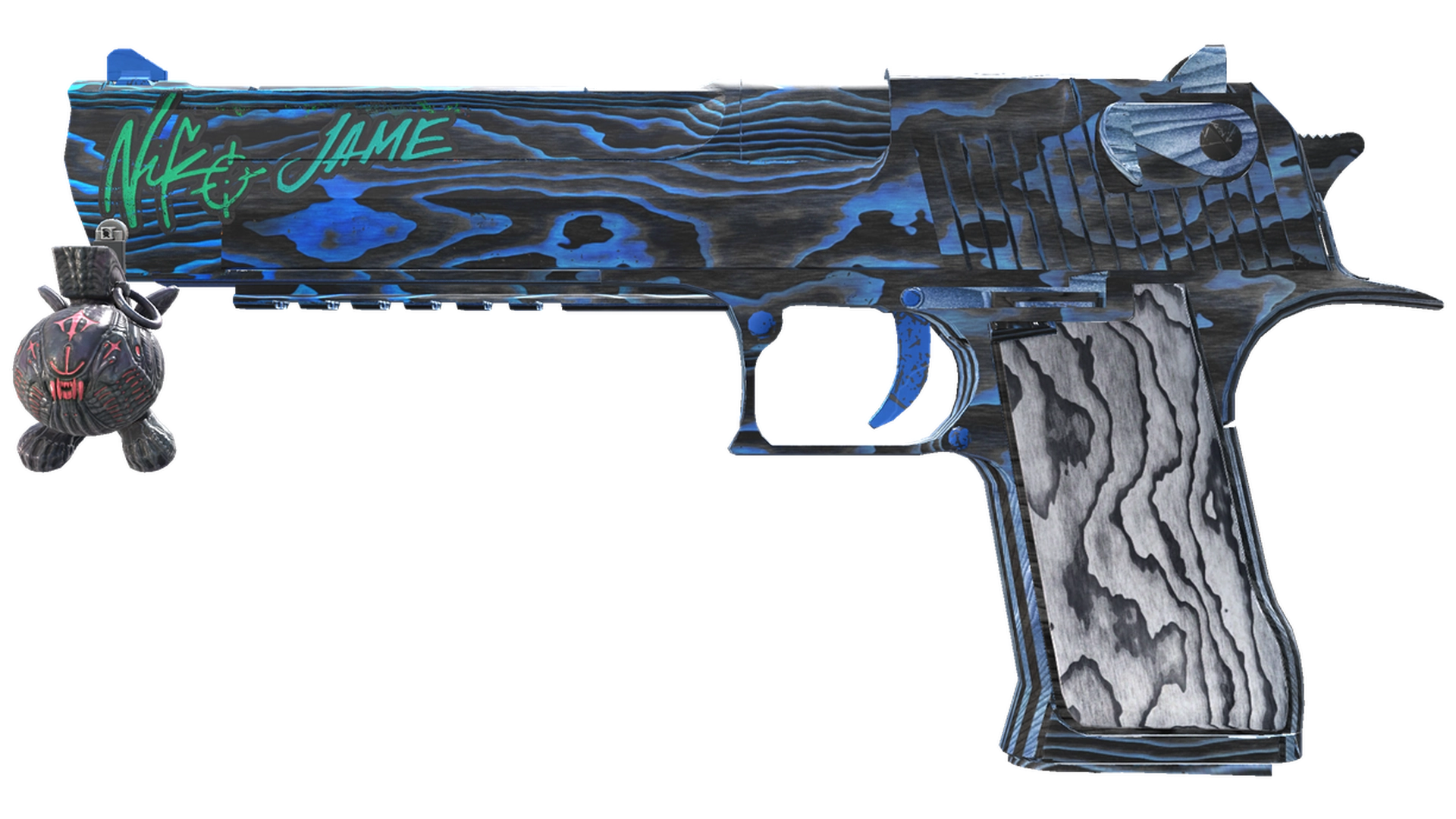 Blue Ply image